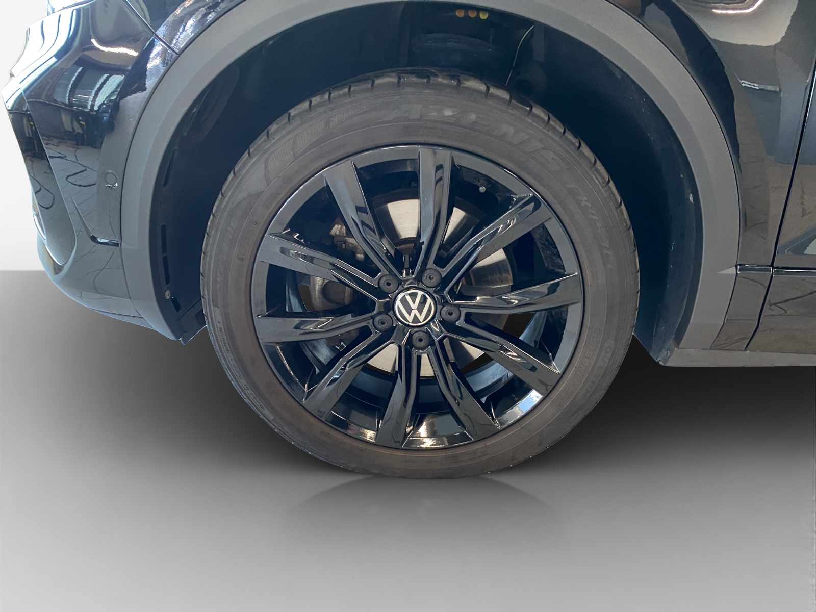 VW T-Roc 2.0 TSI R-Line DSG 4Motion-image-13