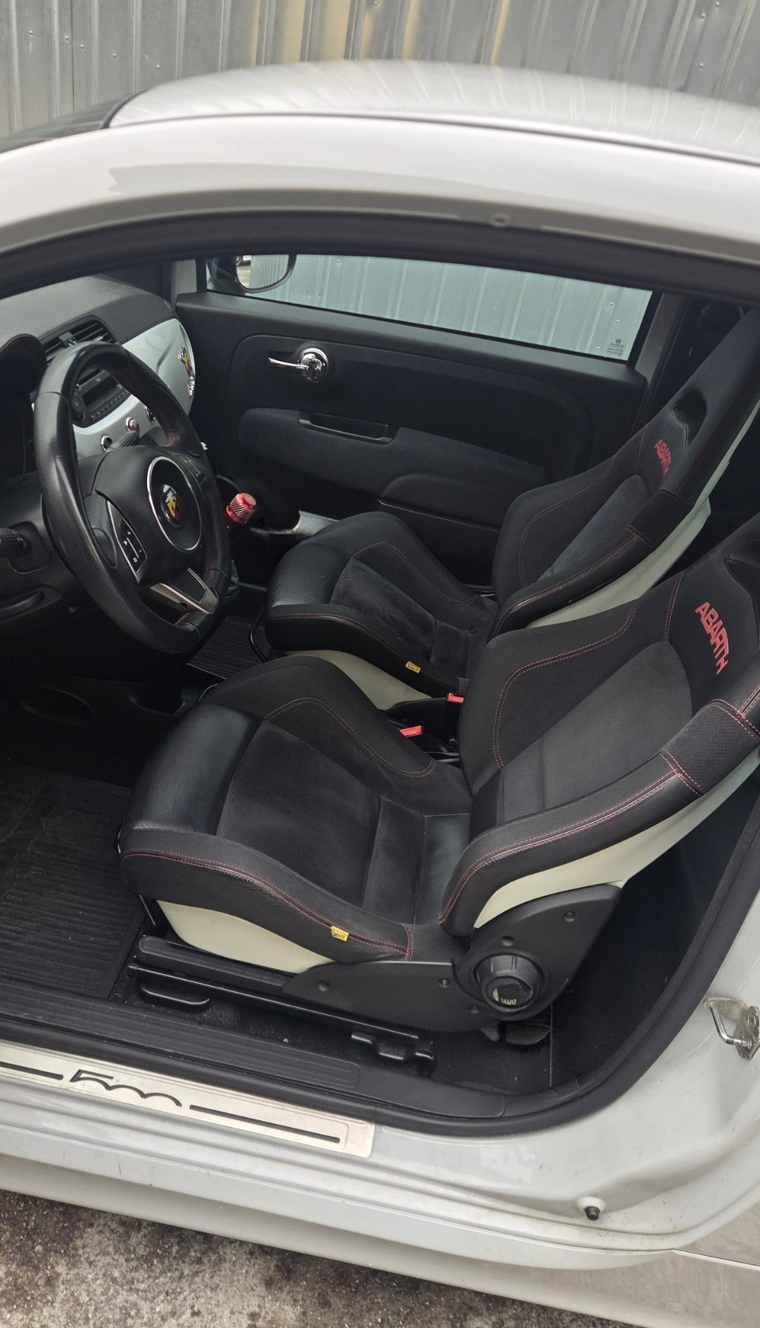 FIAT 1.4 T-Jet 135-image-4