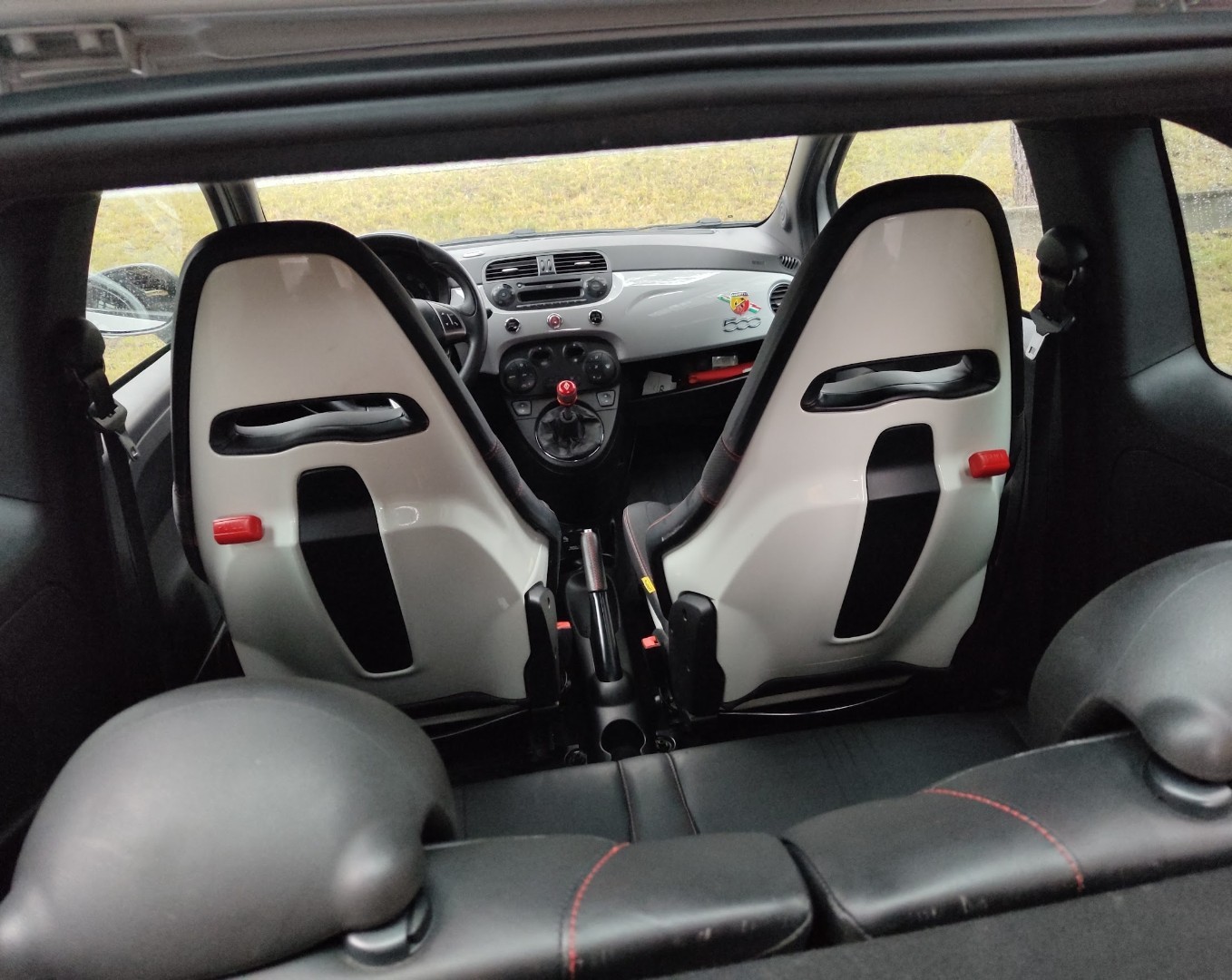 FIAT 1.4 T-Jet 135-image-3