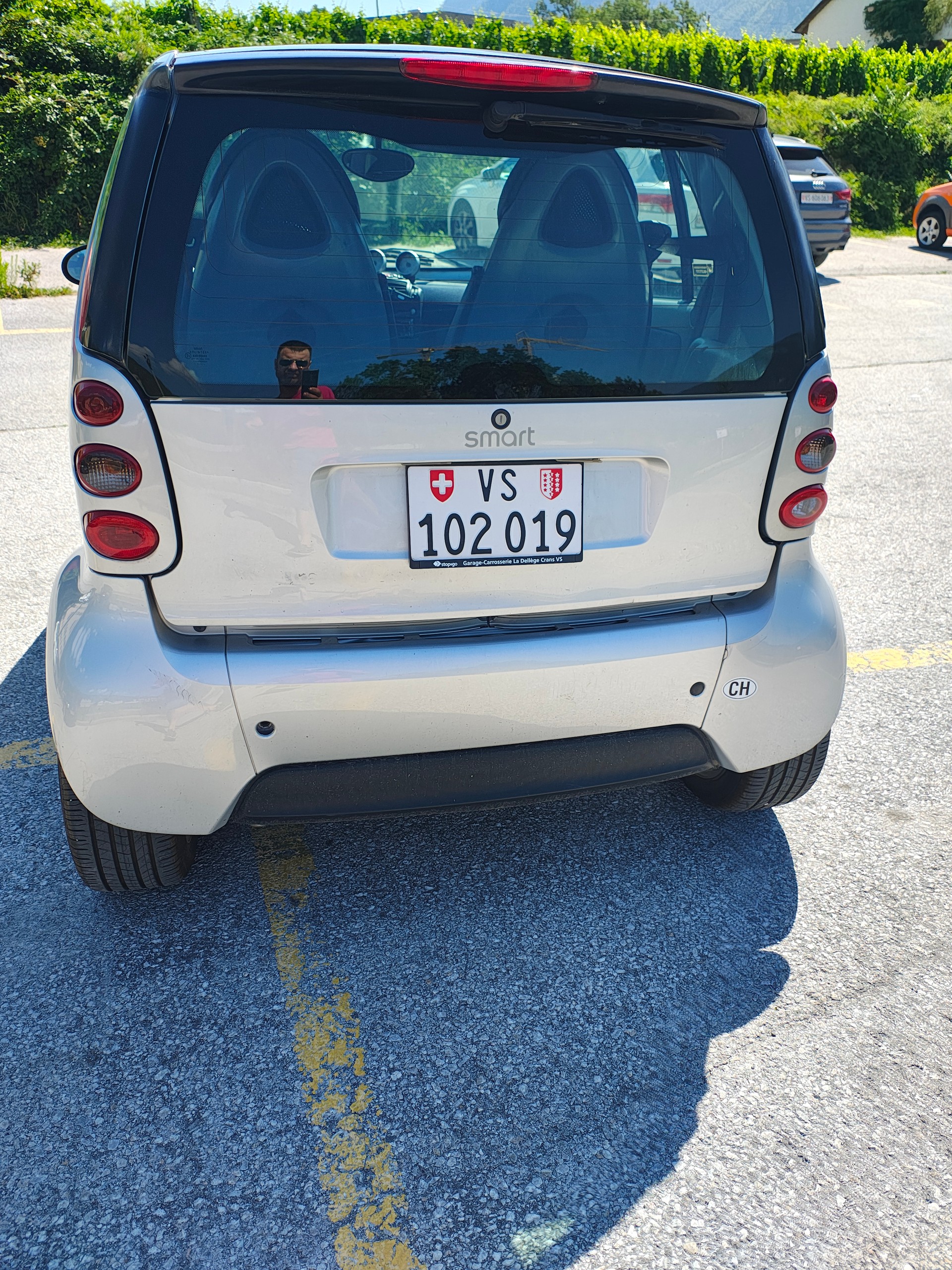 SMART FORTWO-image-3