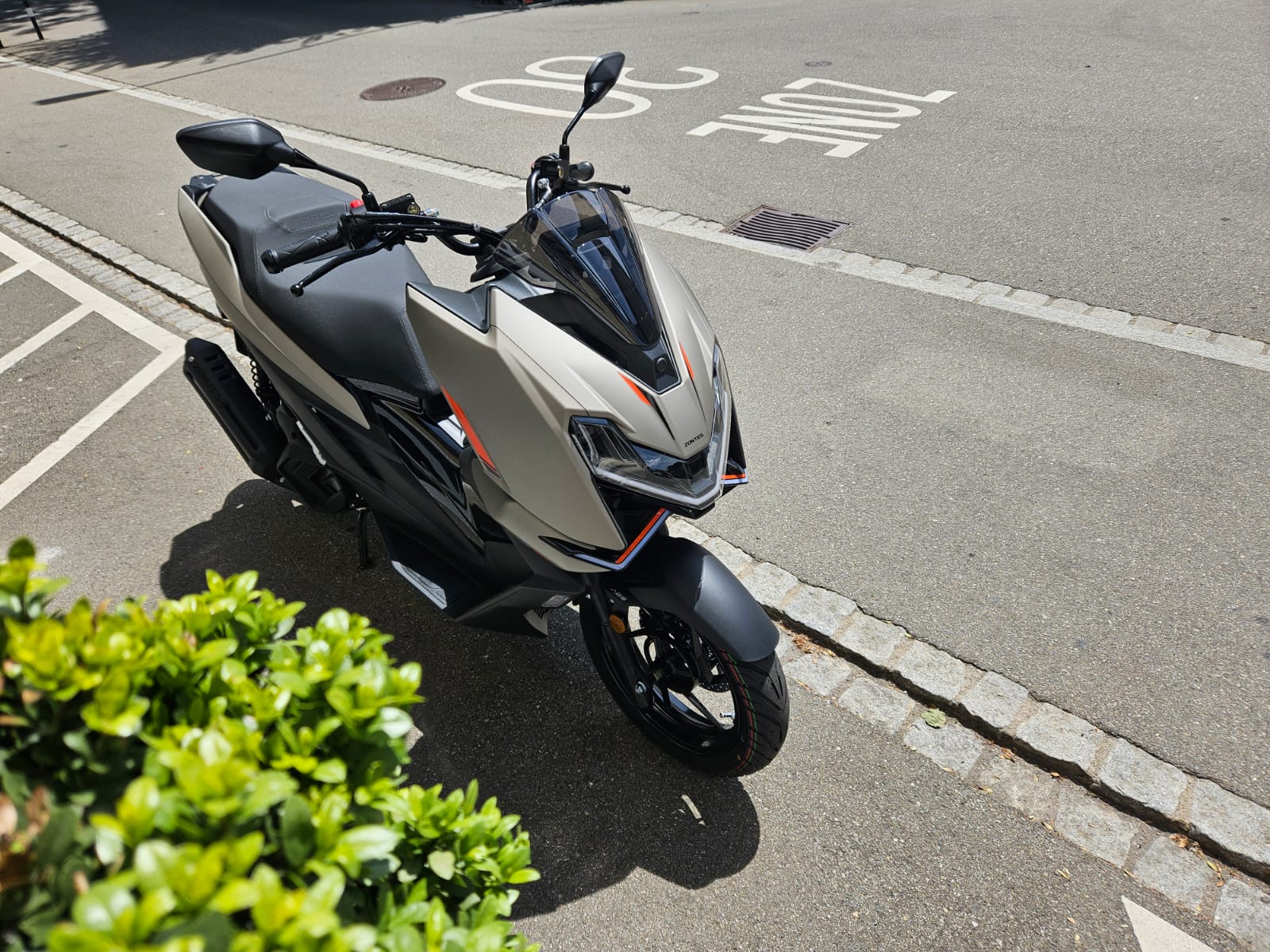 ZONTES 125 X-showroom-element-3
