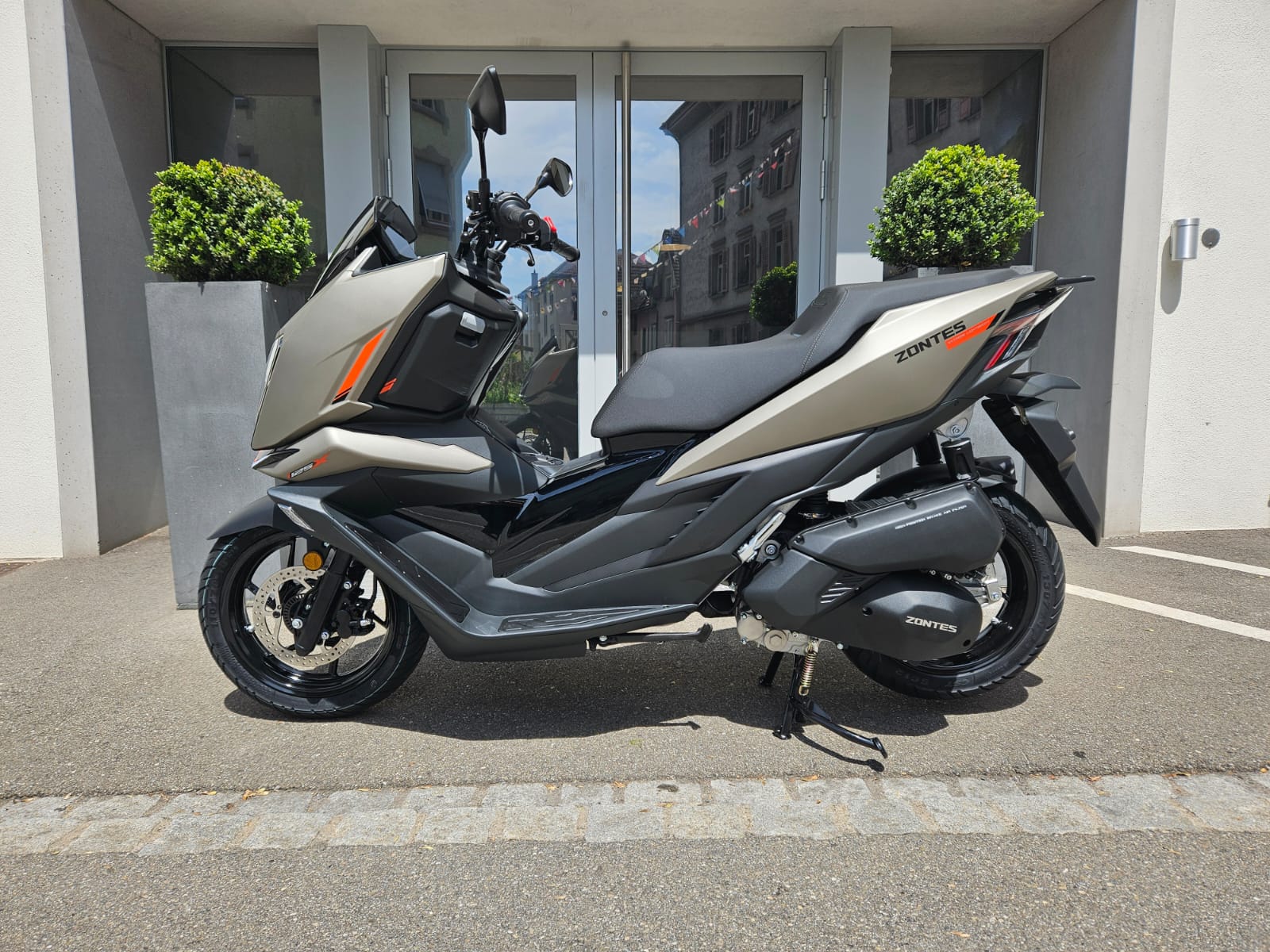 ZONTES 125 X-showroom-element-2