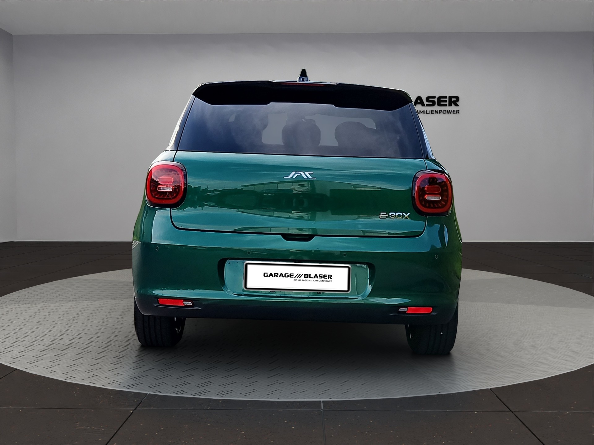 JAC E30X 41 kWh City-image-3