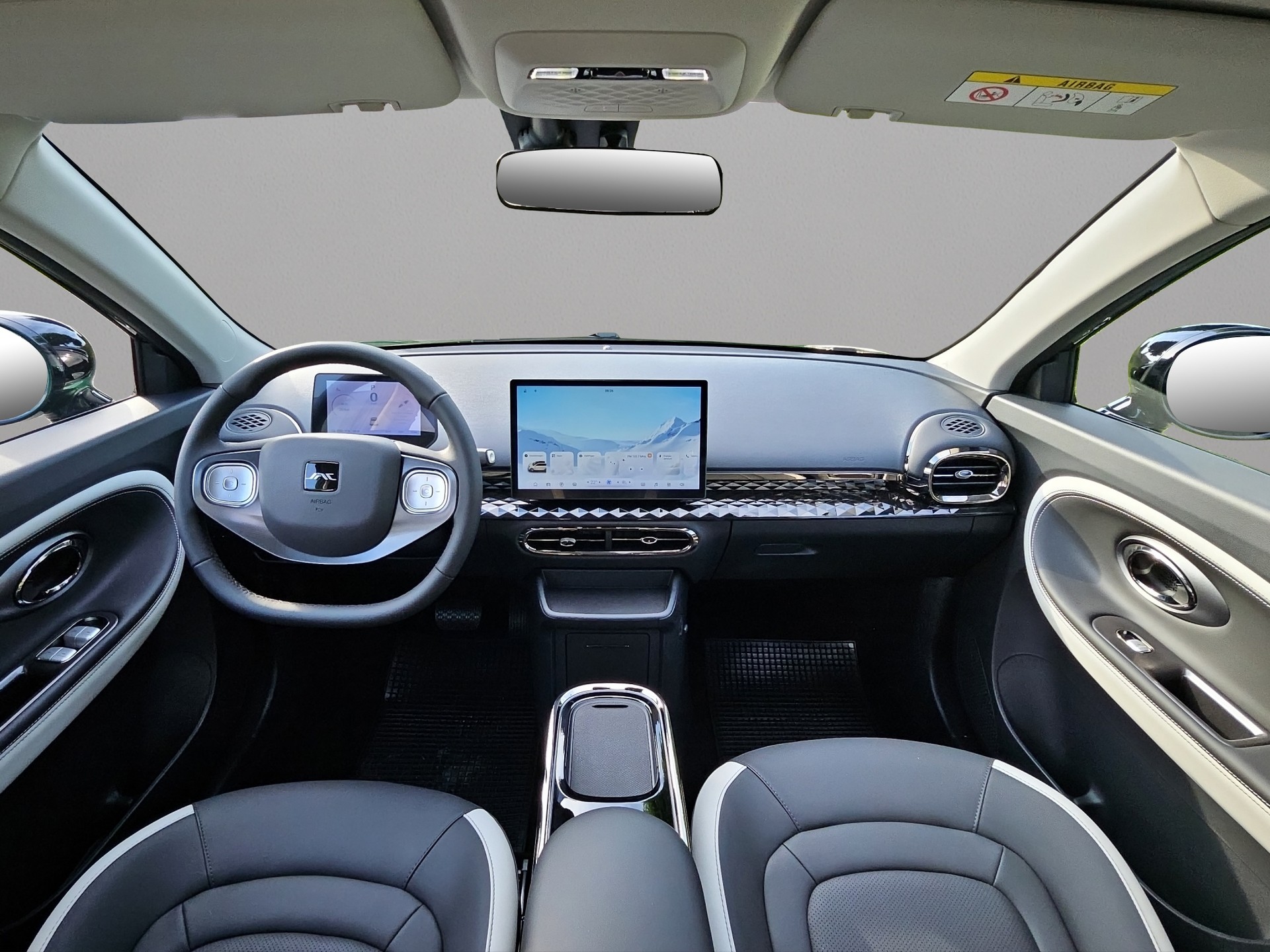 JAC E30X 41 kWh City-image-6