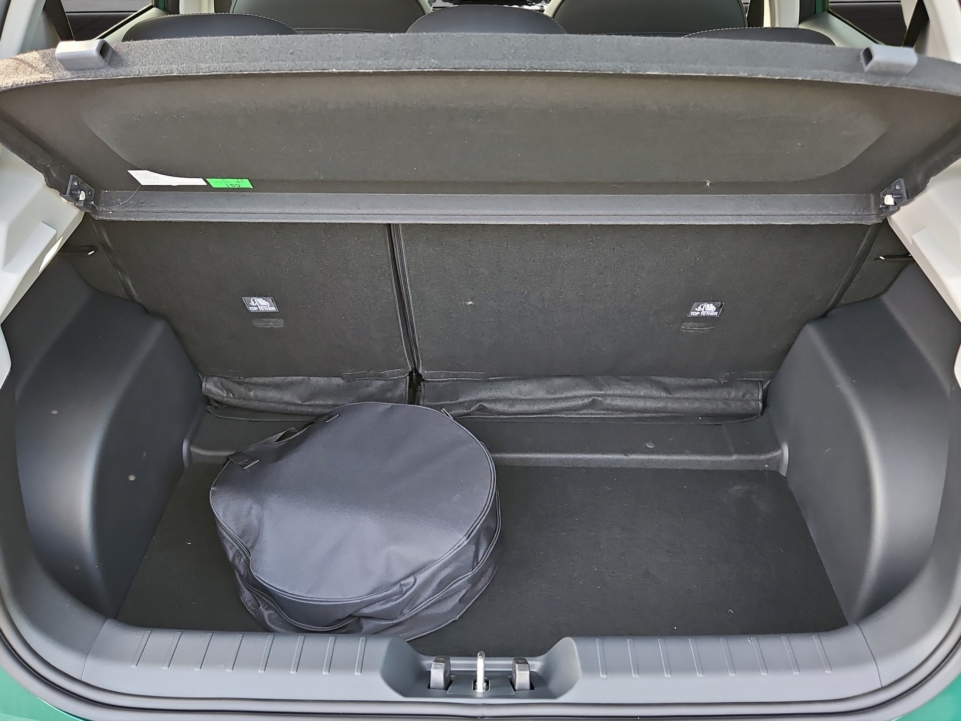 JAC E30X 41 kWh City-image-8