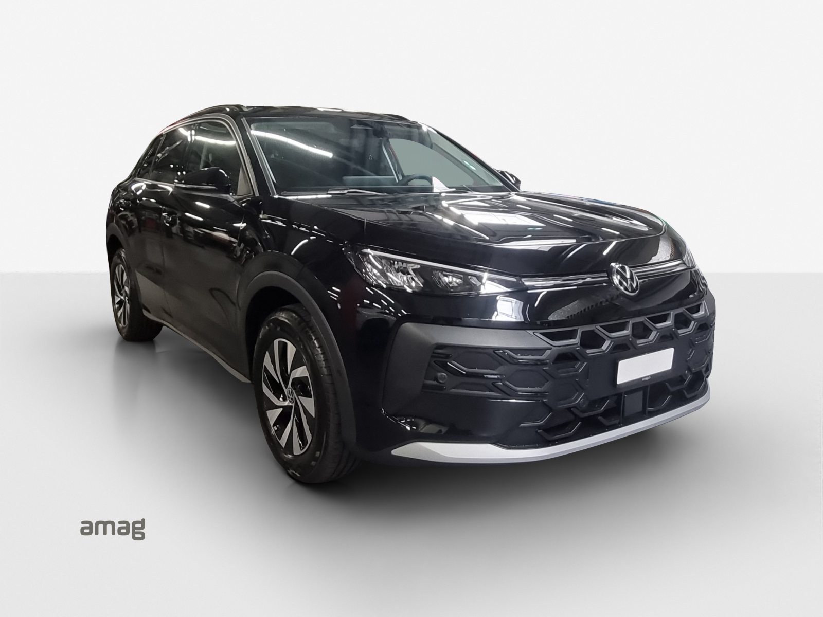 VW T-Roc 1.5 eTSI mHEV Life DSG-image-5