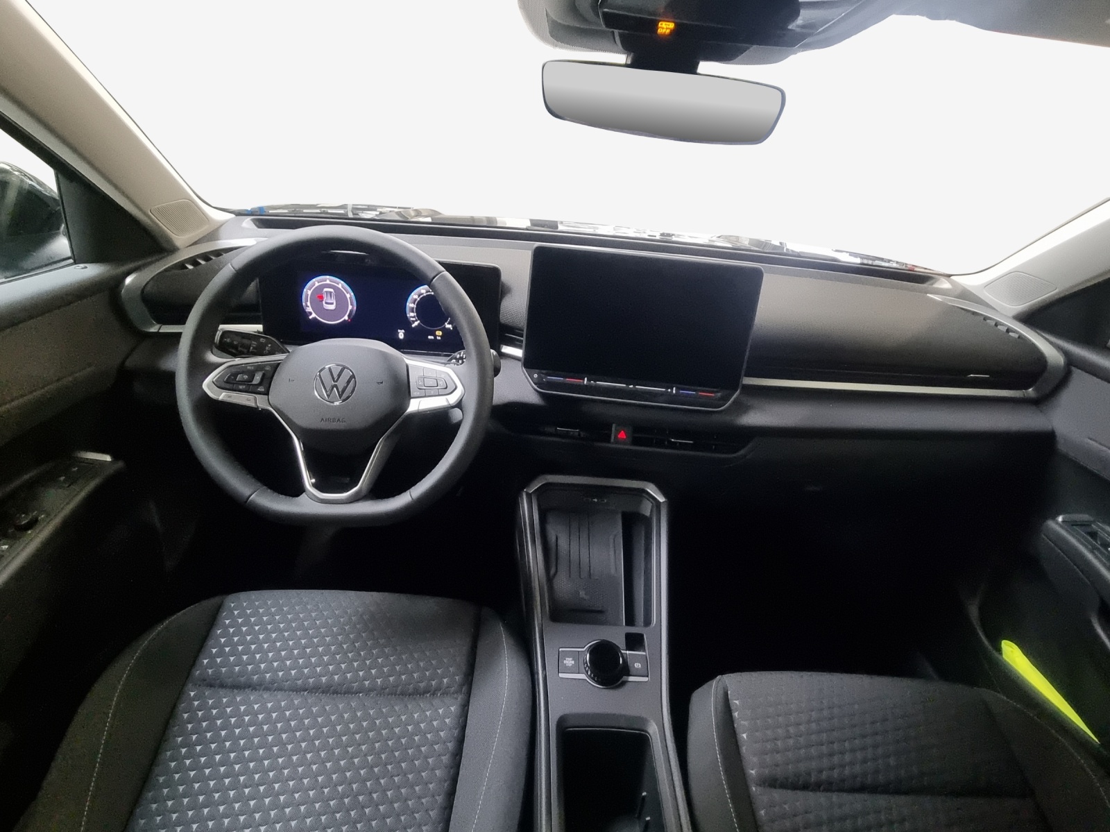 VW T-Roc 1.5 eTSI mHEV Life DSG-image-8