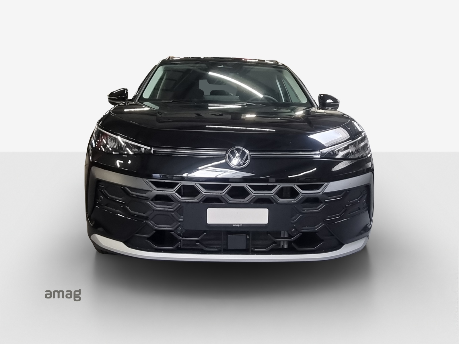 VW T-Roc 1.5 eTSI mHEV Life DSG-image-6