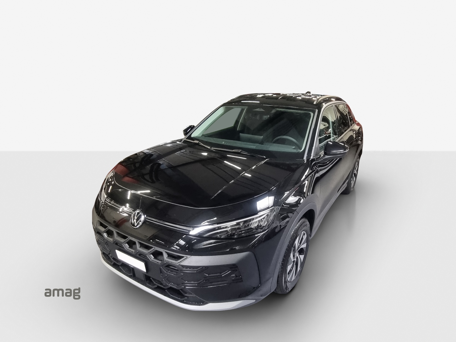 VW T-Roc 1.5 eTSI mHEV Life DSG-image-14