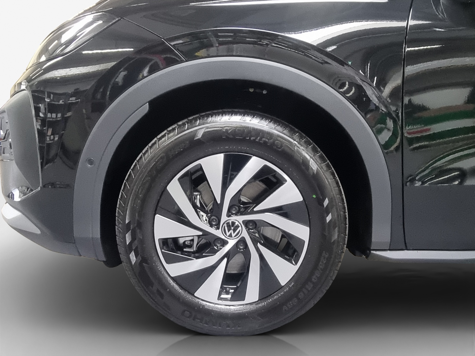 VW T-Roc 1.5 eTSI mHEV Life DSG-image-13