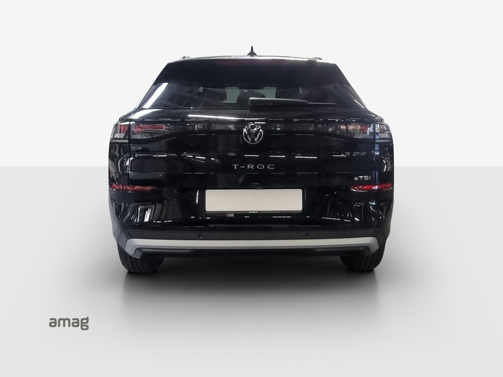 VW T-Roc 1.5 eTSI mHEV Life DSG-image-3