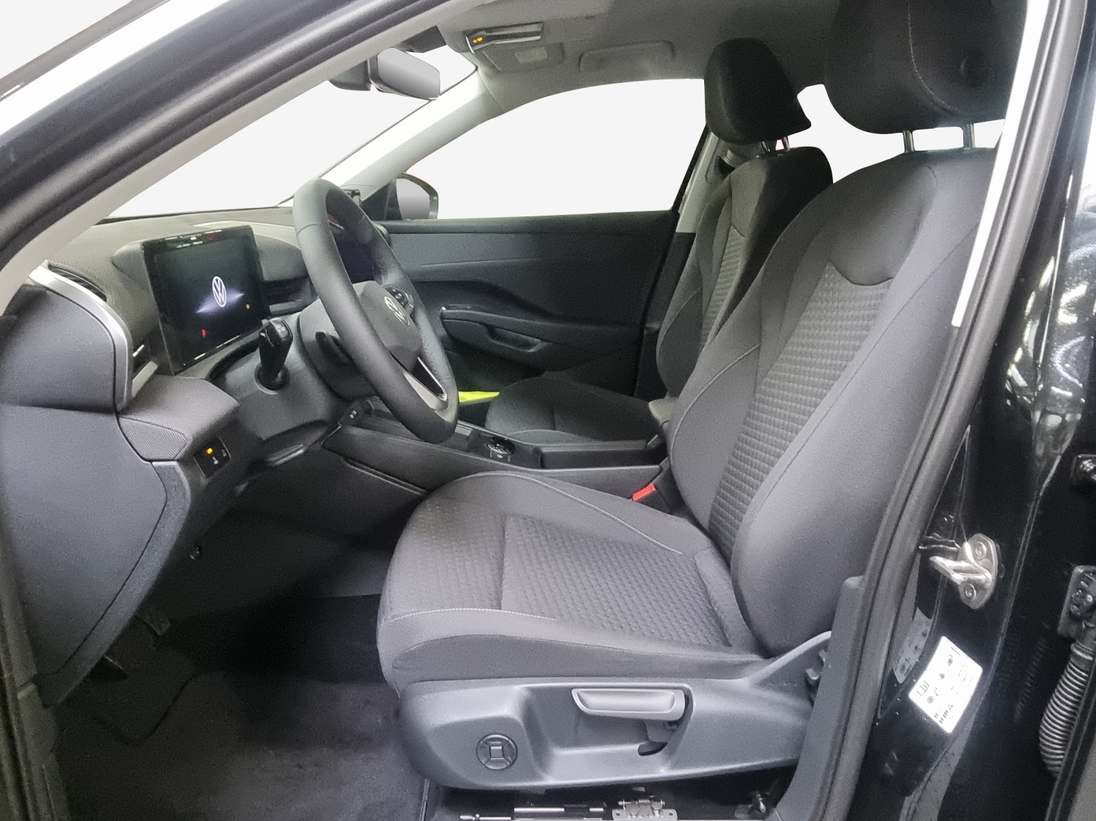 VW T-Roc 1.5 eTSI mHEV Life DSG-image-7