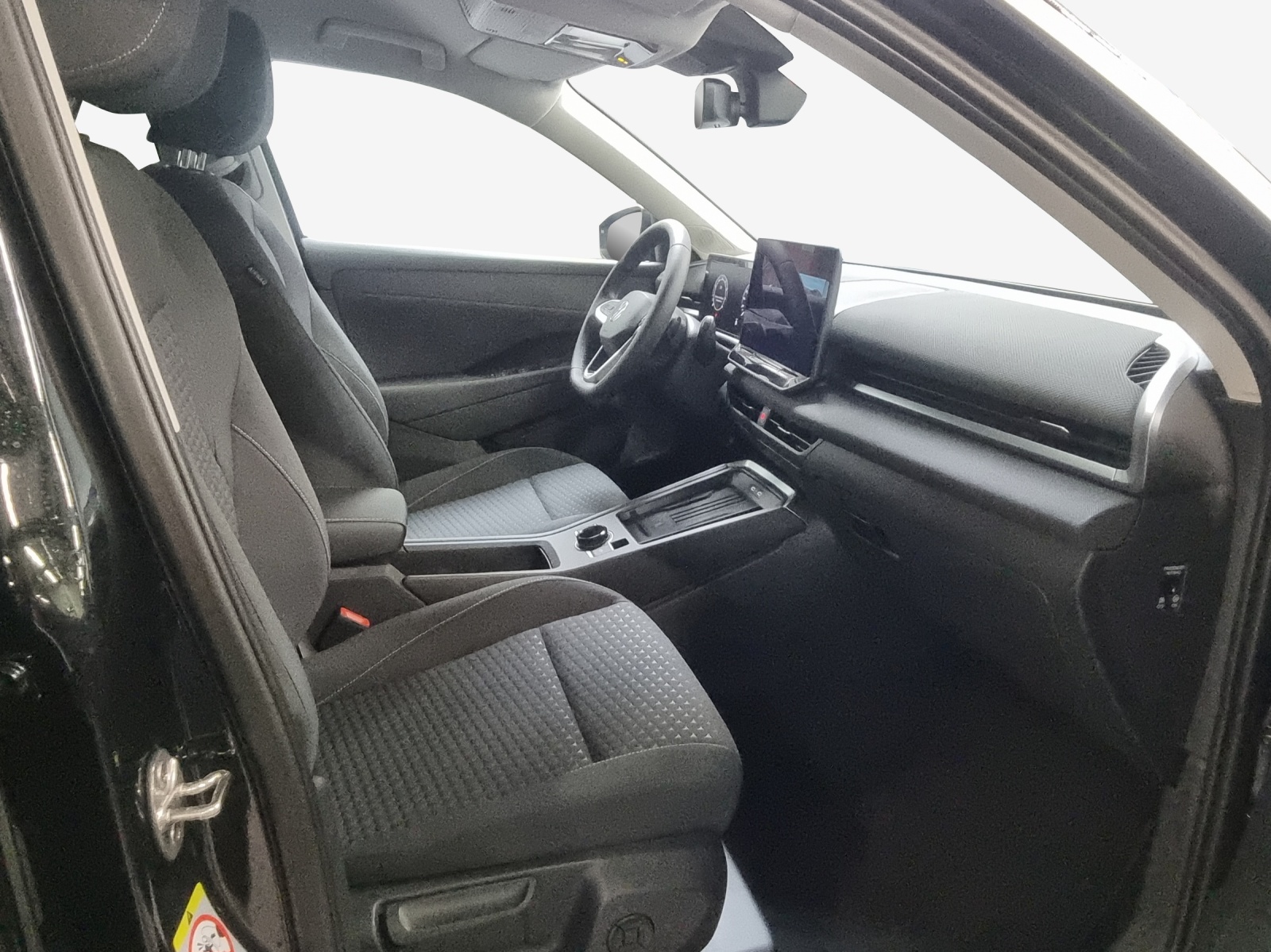 VW T-Roc 1.5 eTSI mHEV Life DSG-image-15