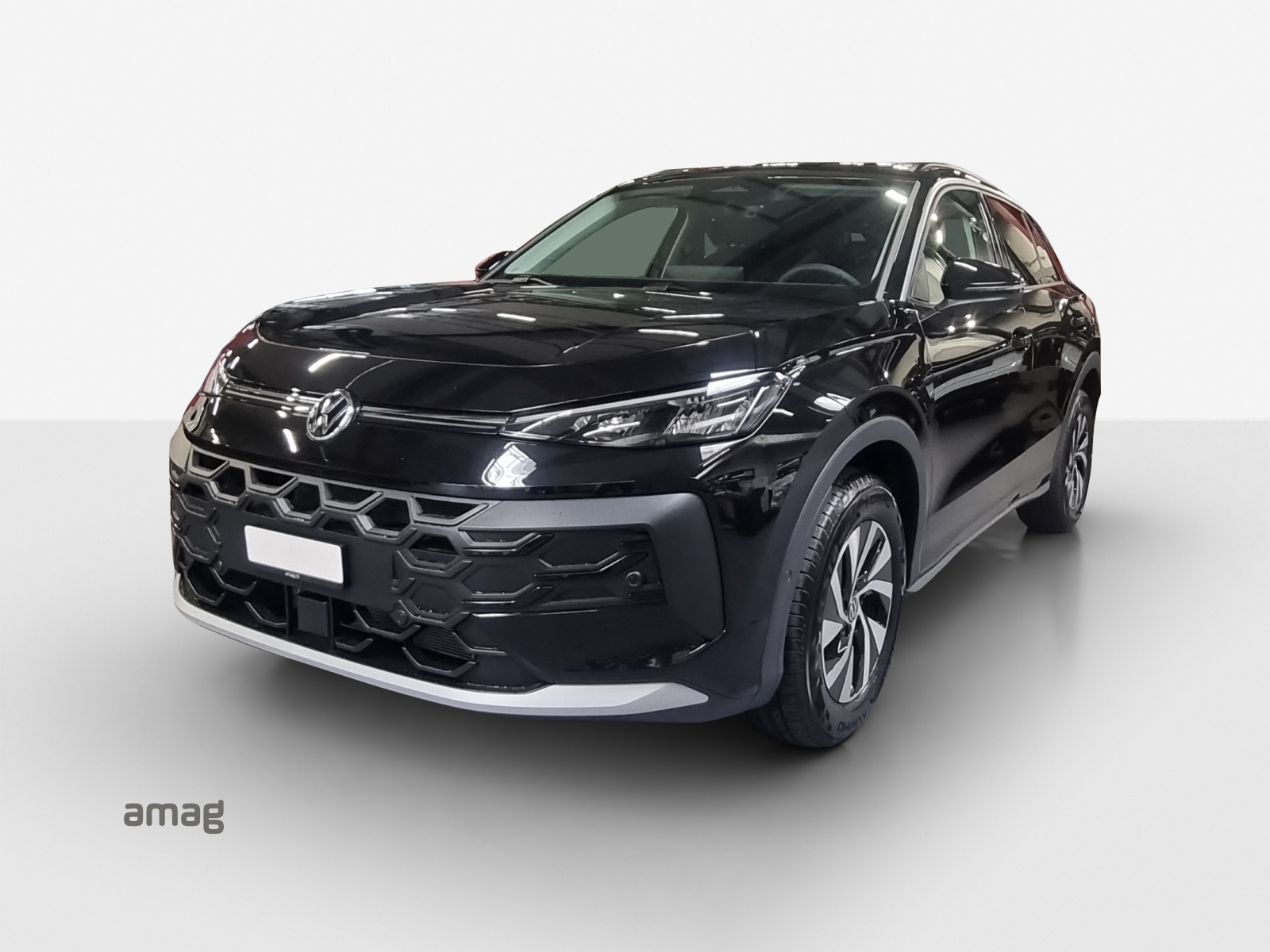 VW T-Roc 1.5 eTSI mHEV Life DSG-image-0