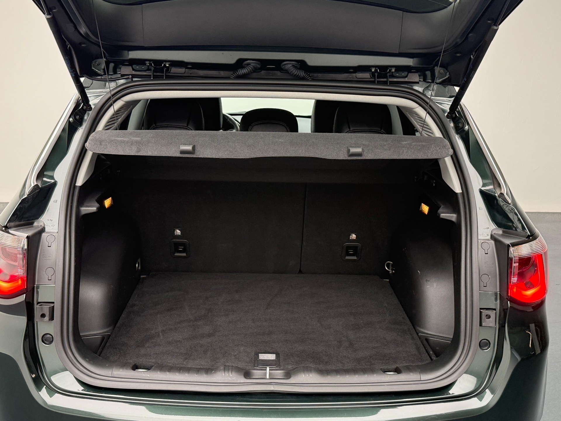 JEEP Compass 1.3 Turbo Limited-image-11