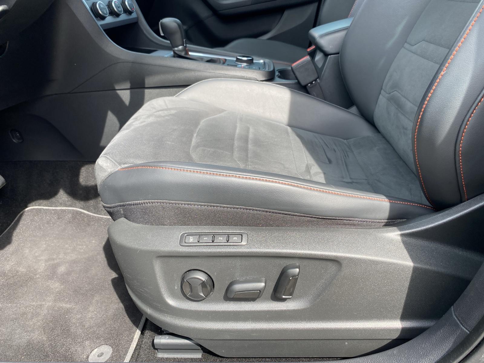 SEAT Ateca 1.5 TSI Hola FR DSG-image-10