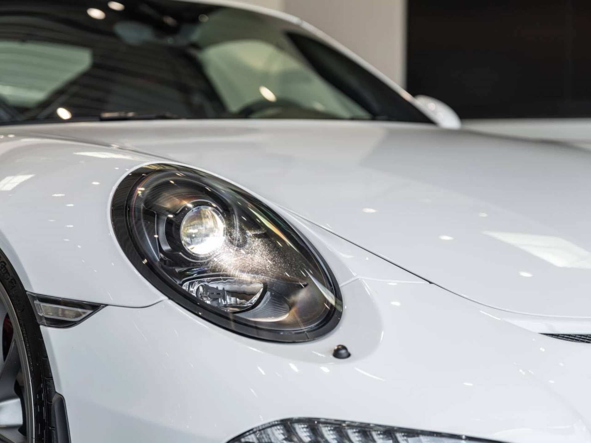 PORSCHE 911 GT3-image-20