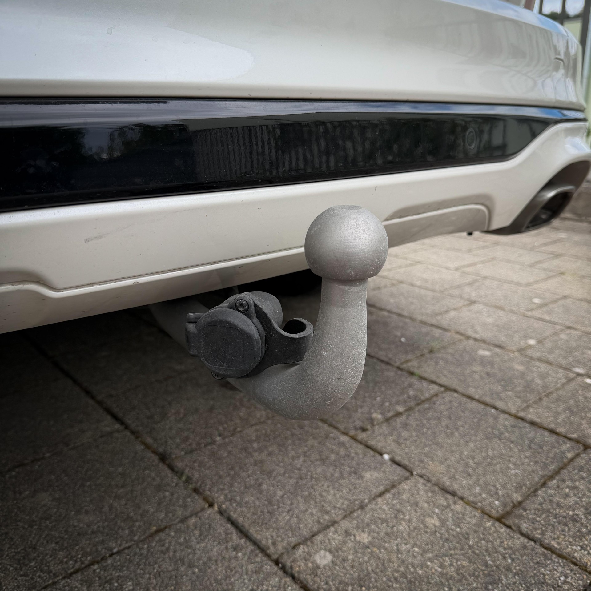 FORD Kuga 2.5 Hybrid Vignale 4x4-image-19
