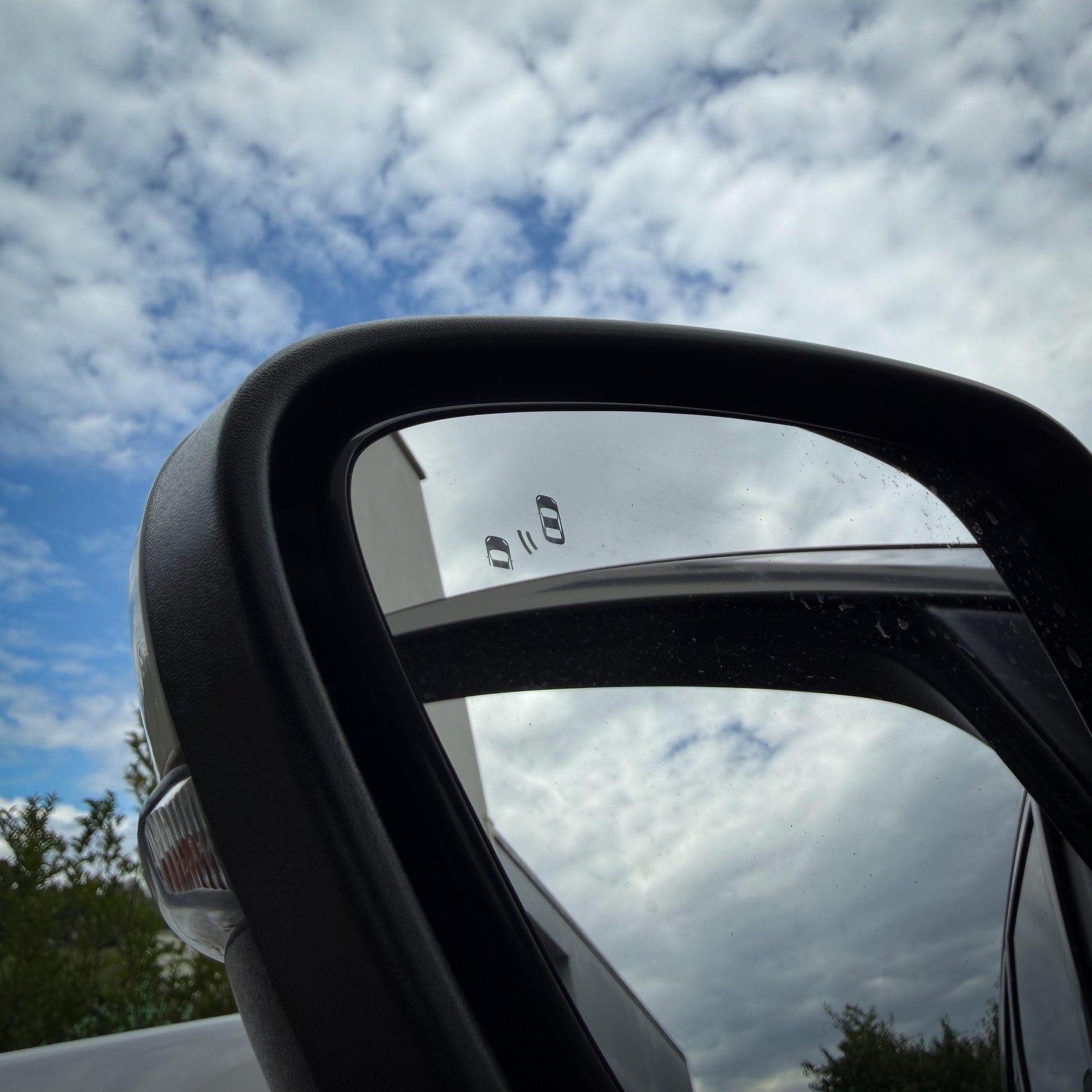 FORD Kuga 2.5 Hybrid Vignale 4x4-image-20