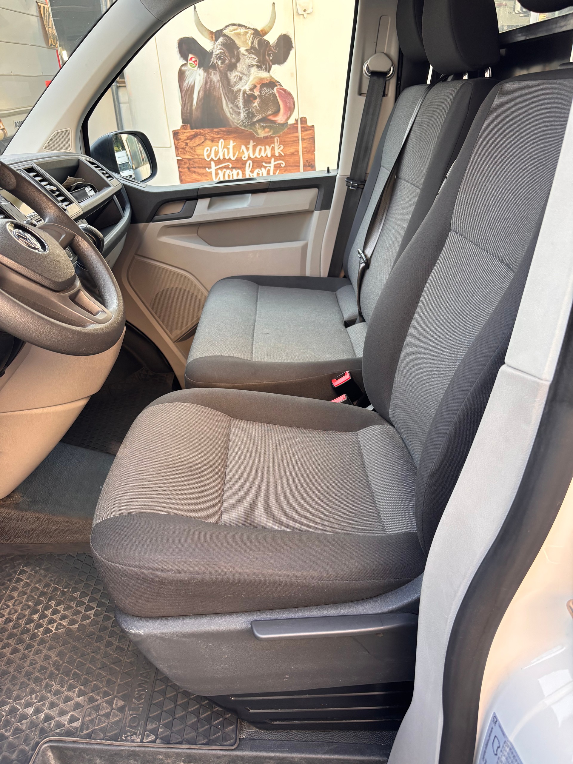 VW T6 2.0 TDI DSG-image-8