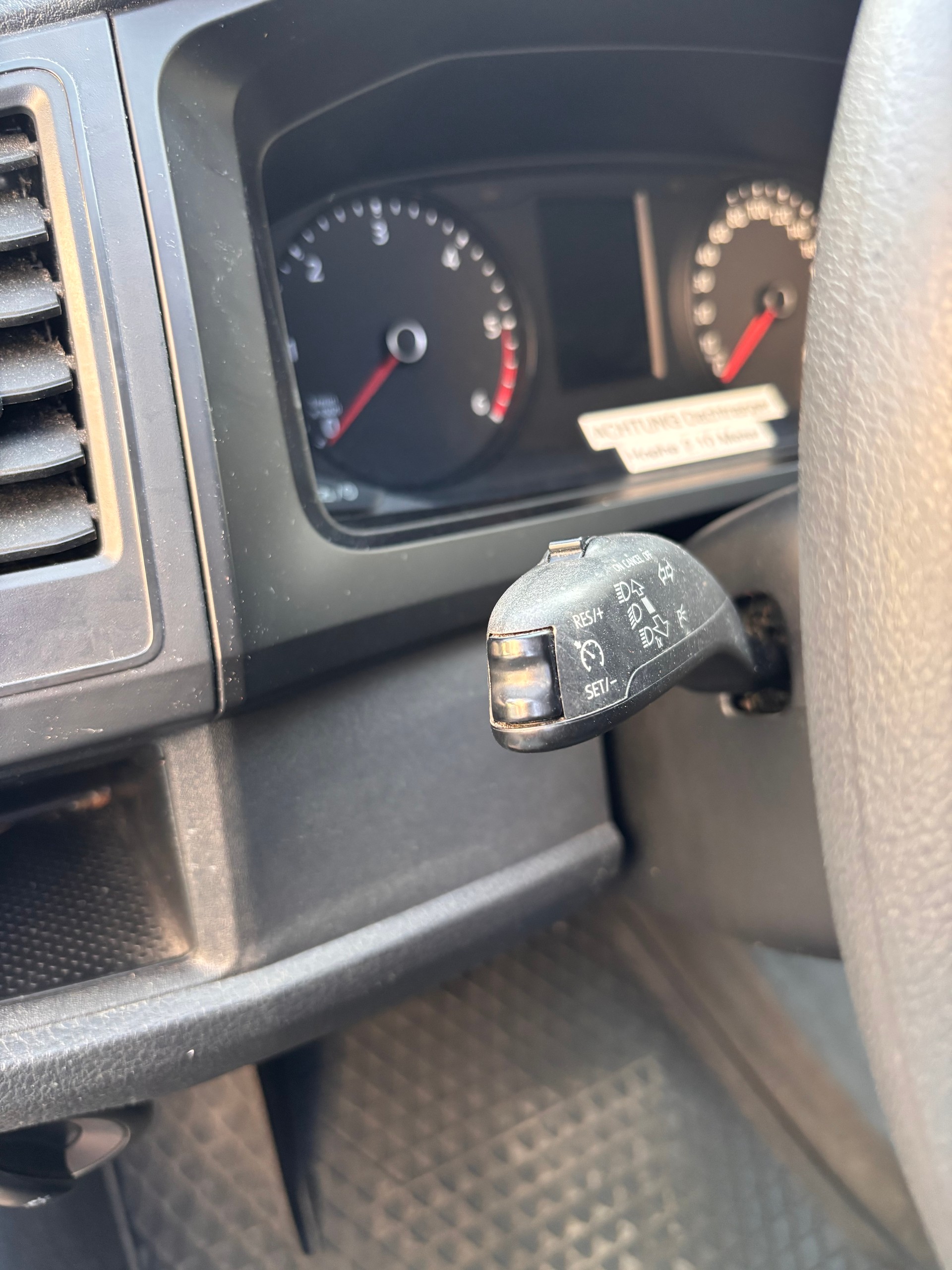 VW T6 2.0 TDI DSG-image-11