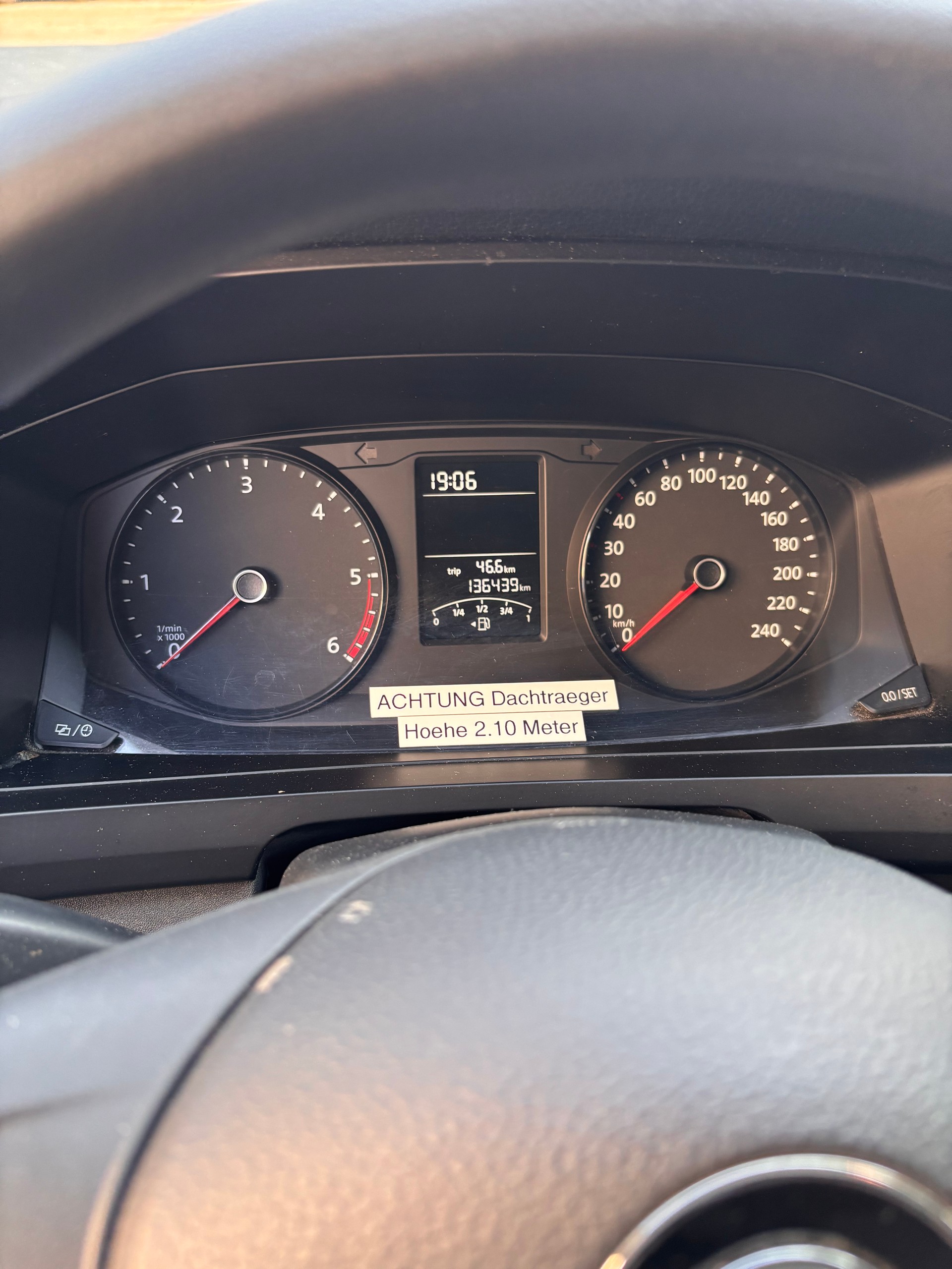 VW T6 2.0 TDI DSG-image-10