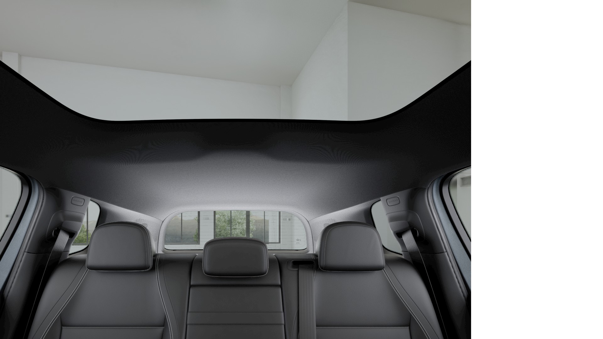 MERCEDES-BENZ GLB 220 4Matic 8G-Tronic-image-11
