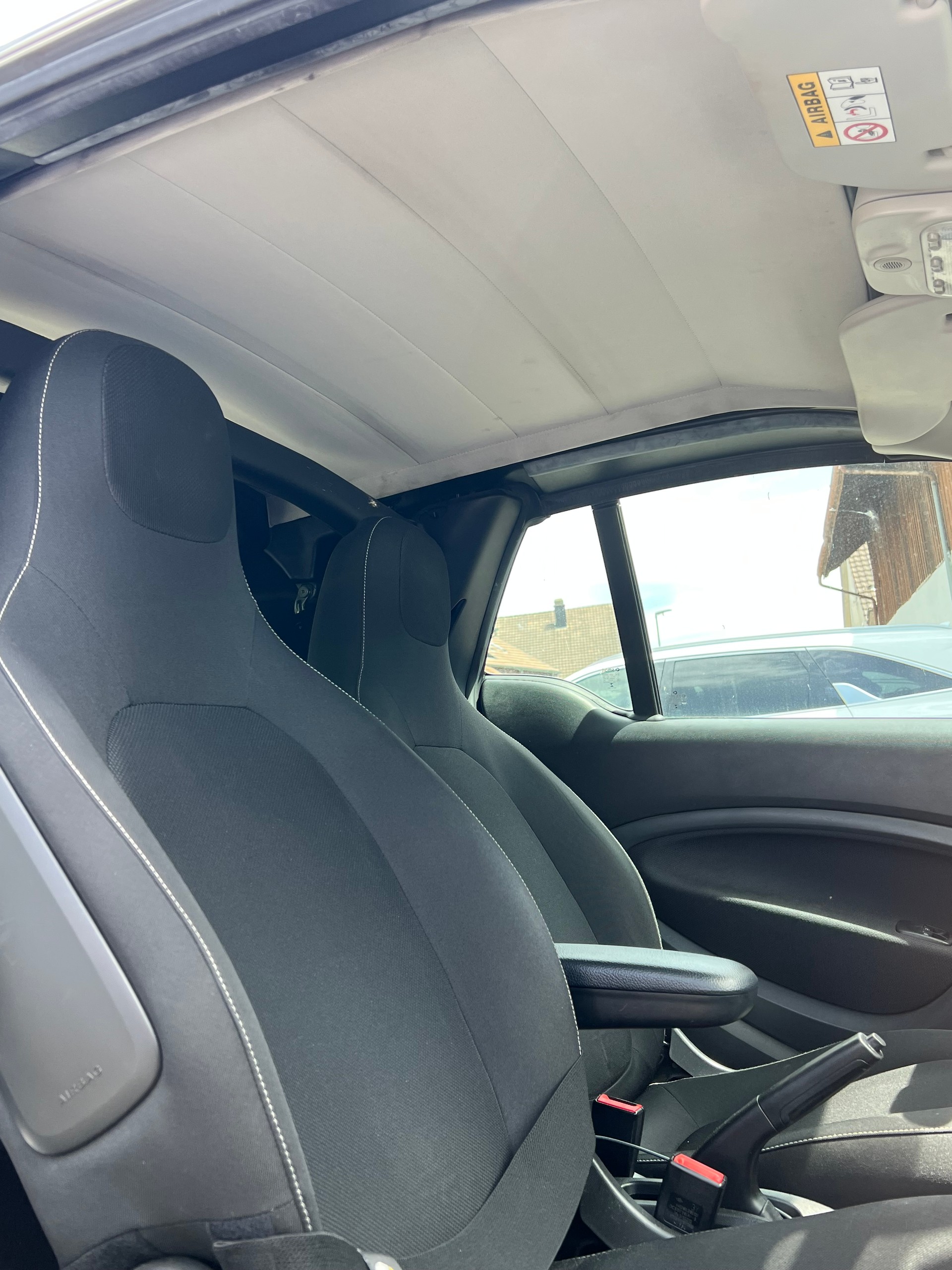 SMART fortwo prime twinmatic-image-6