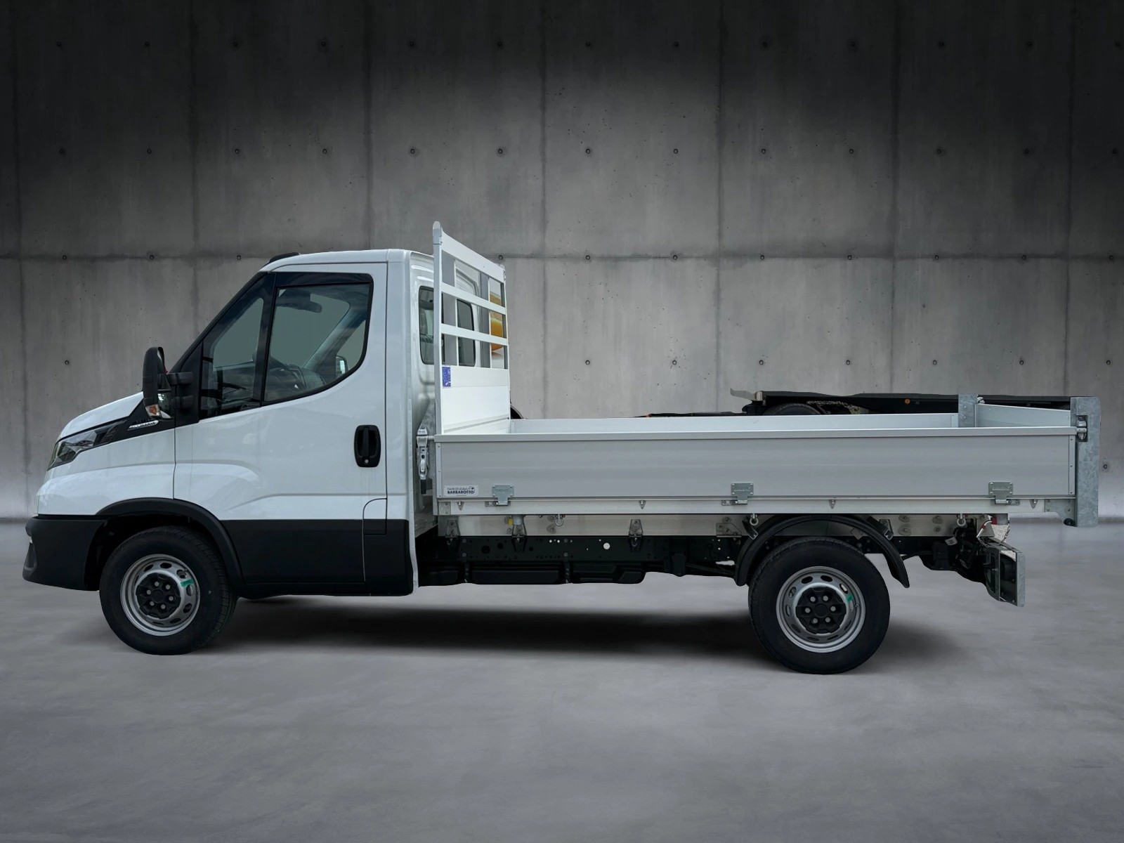 IVECO 35 S 16 A8-image-8