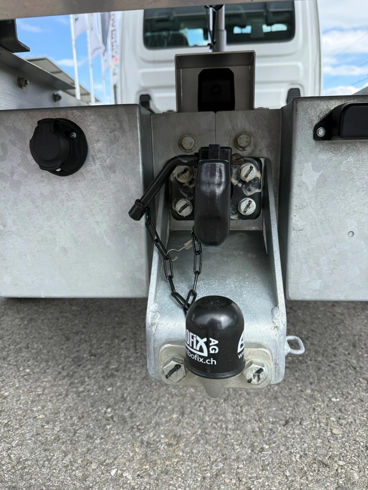 IVECO 35 S 16 A8-image-9