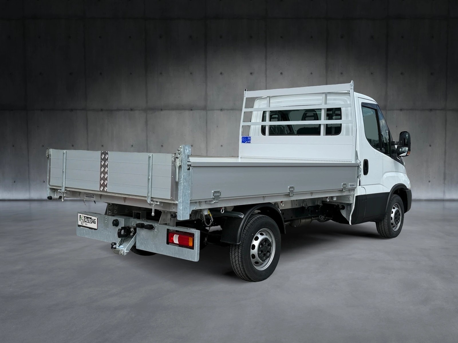 IVECO 35 S 16 A8-image-2