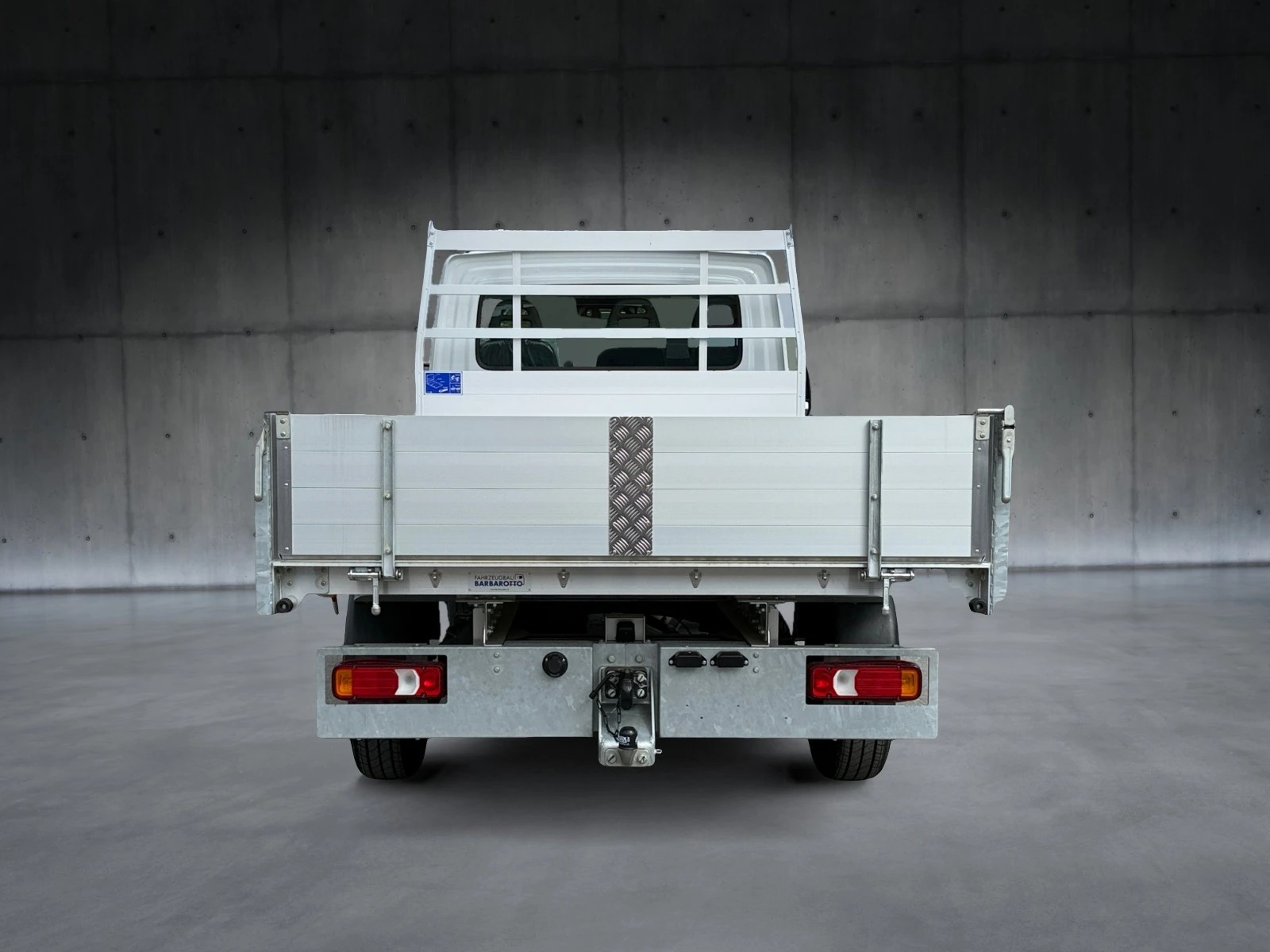 IVECO 35 S 16 A8-image-3