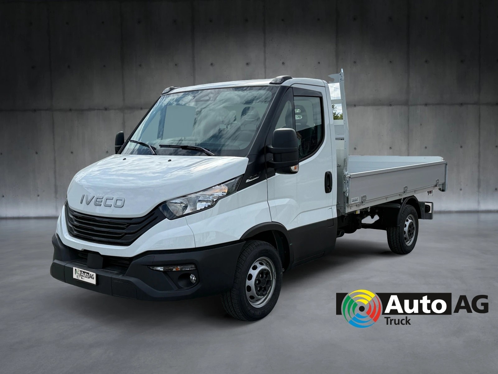 IVECO 35 S 16 A8-image-0