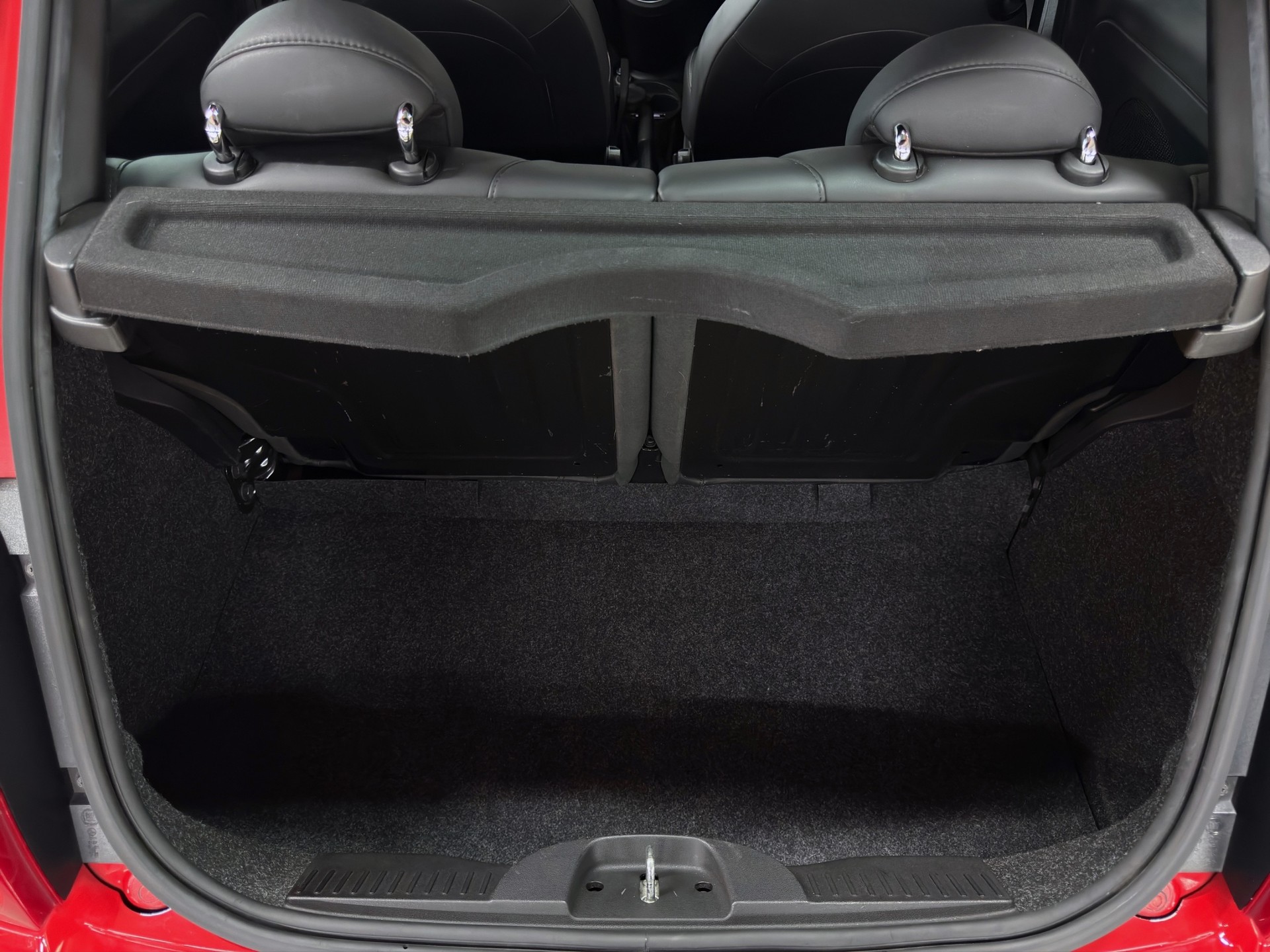 FIAT 595 1.4 16V Turbo Abarth Turismo Dualogic-image-12