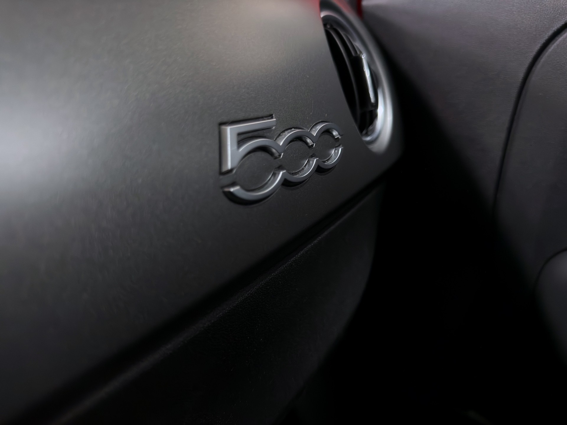 FIAT 595 1.4 16V Turbo Abarth Turismo Dualogic-image-22