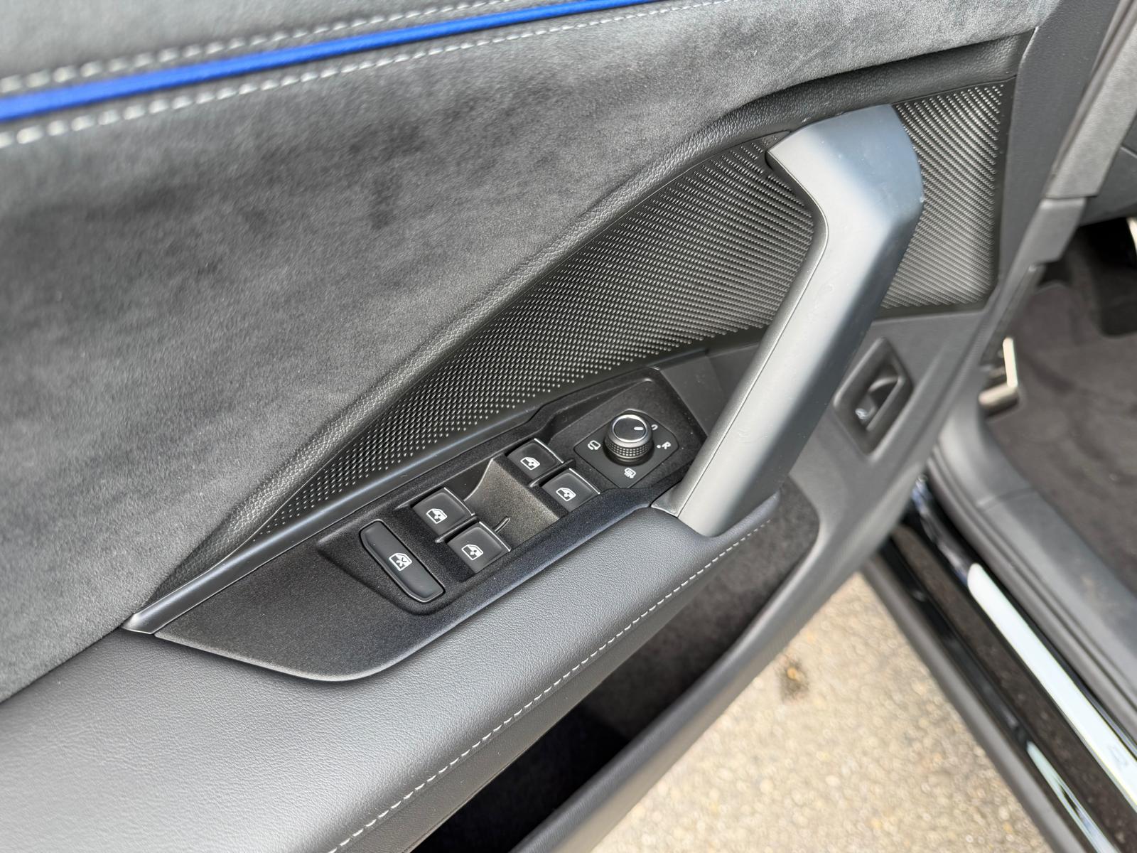 VW Tiguan 2.0 TSI DSG R-Line United 4Motion-image-10