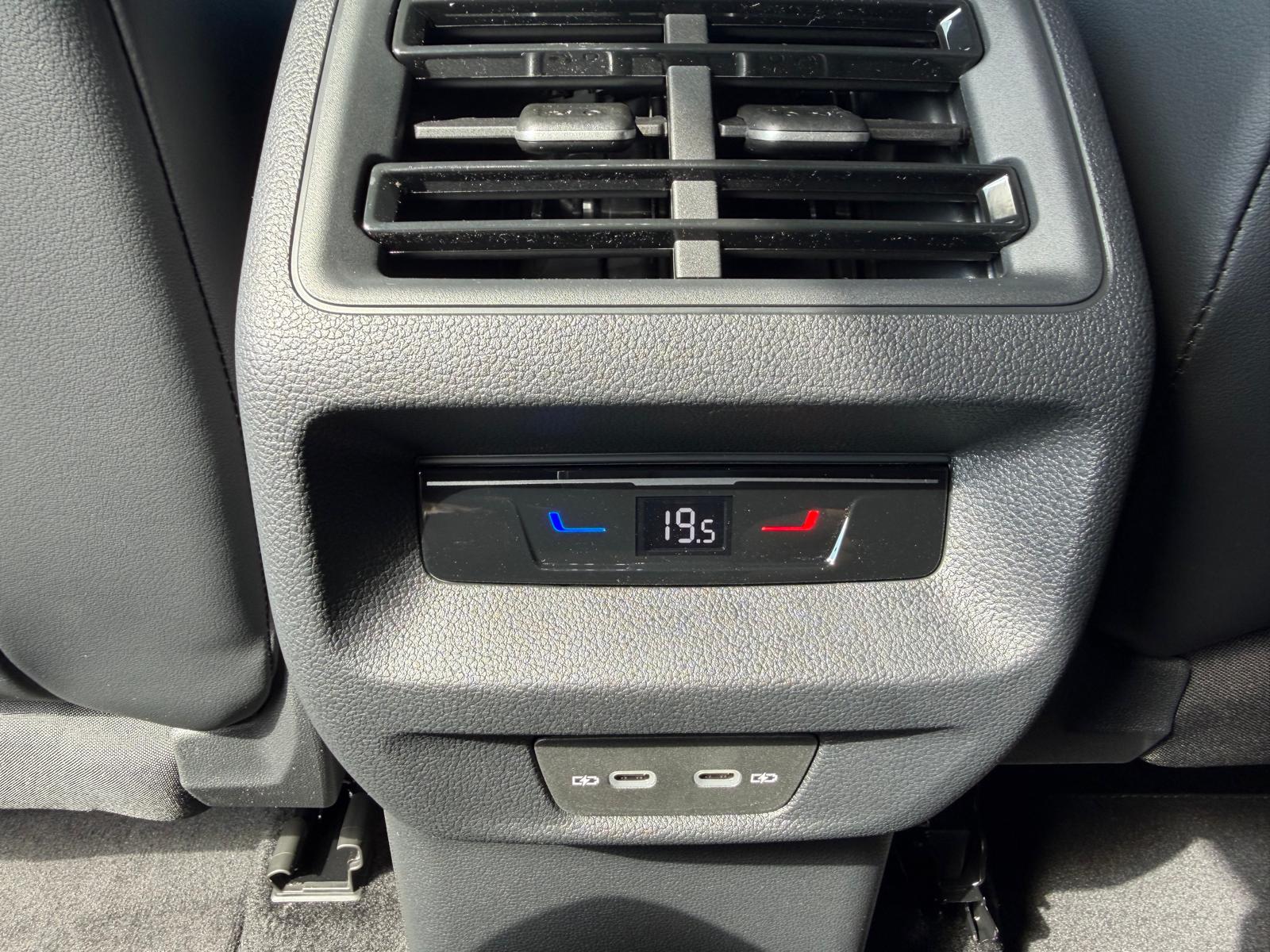 VW Tiguan 2.0 TSI DSG R-Line United 4Motion-image-26