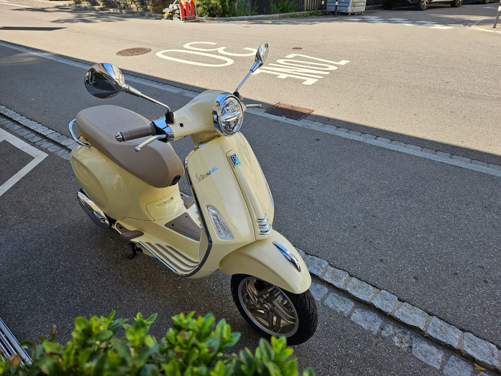 PIAGGIO Primavera S-showroom-element-3