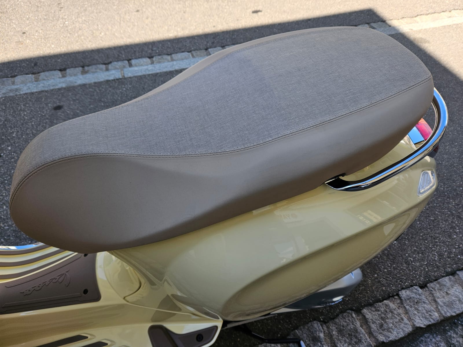 PIAGGIO Primavera S-image-10