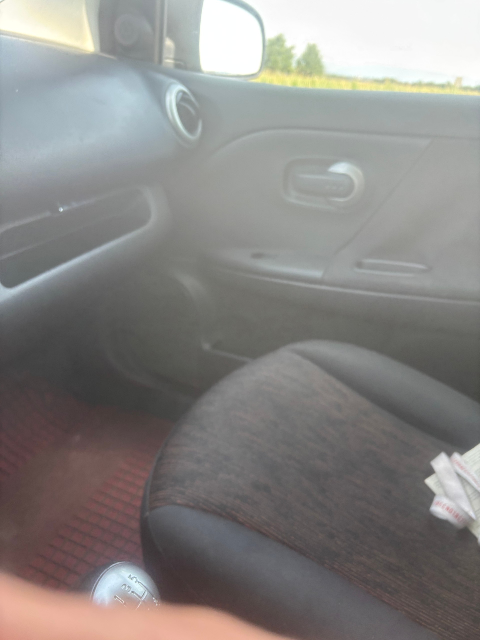 NISSAN Note 1.6 tekna-image-7