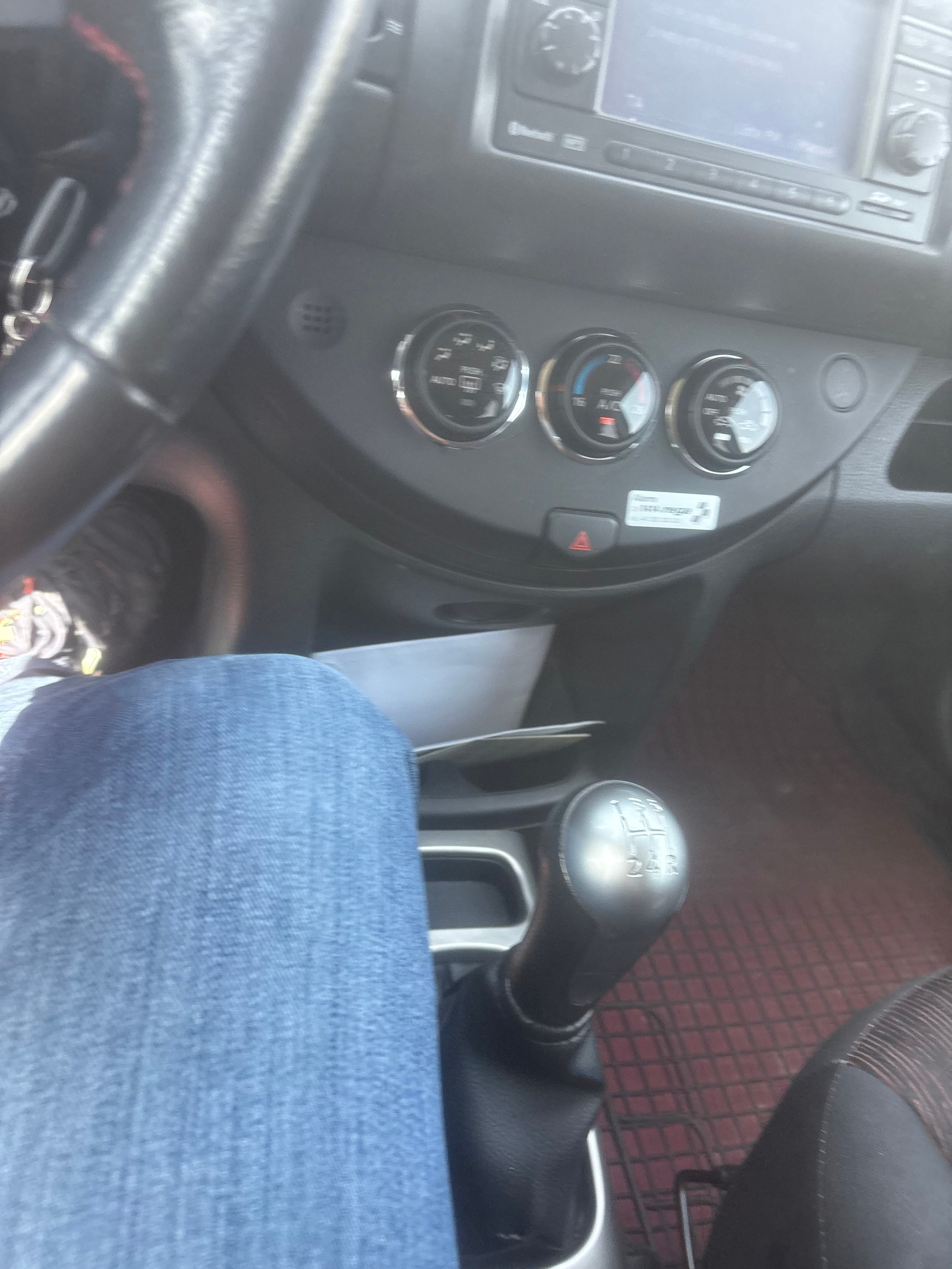 NISSAN Note 1.6 tekna-image-6