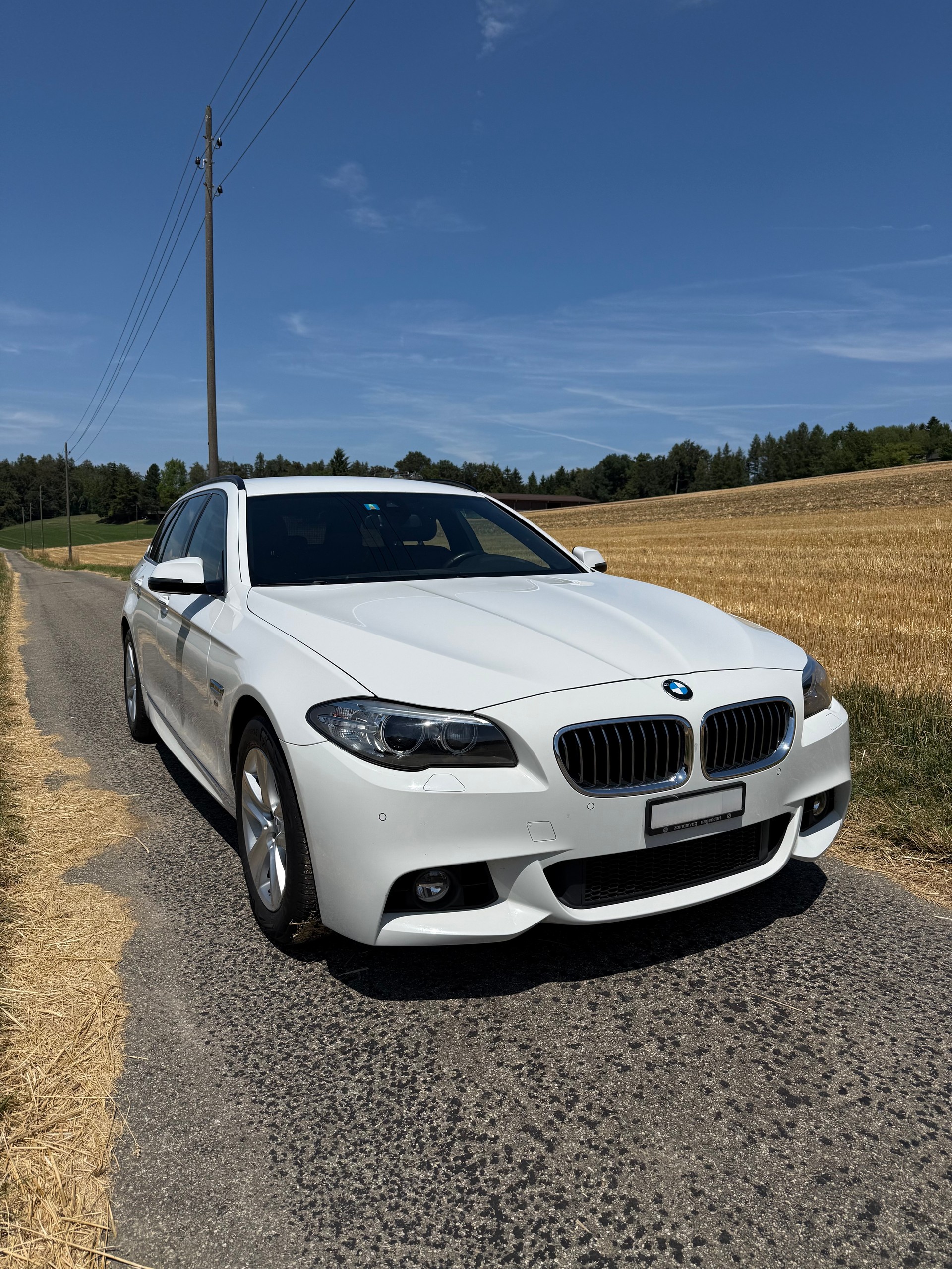 BMW 528i xDrive-image-2