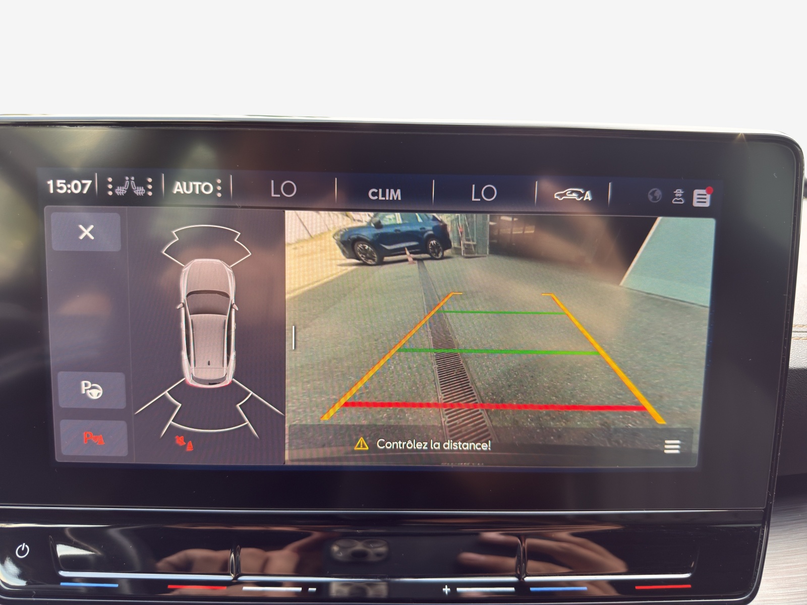 CUPRA Formentor 1.5 TSI DSG-image-13