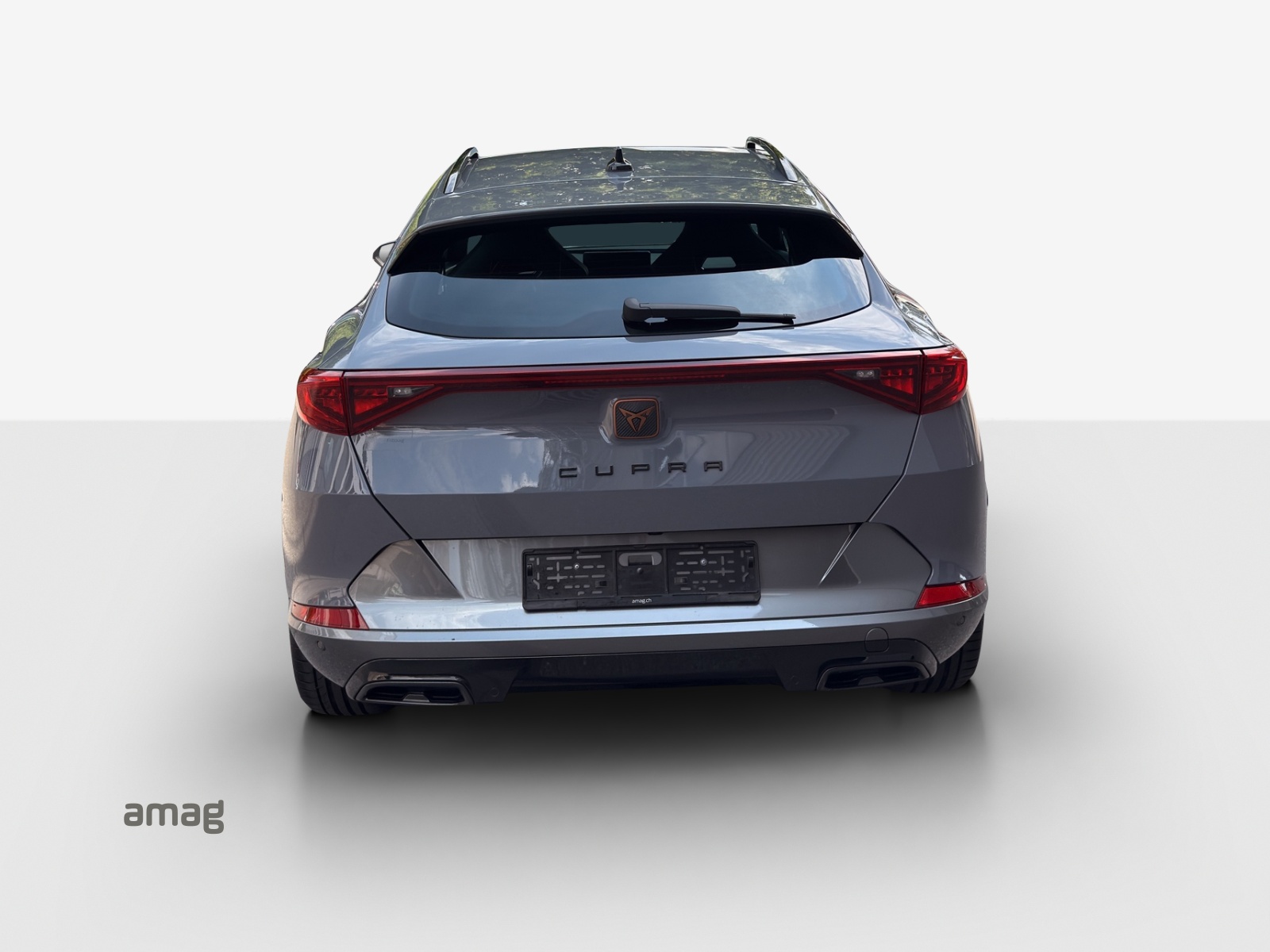 CUPRA Formentor 1.5 TSI DSG-image-3