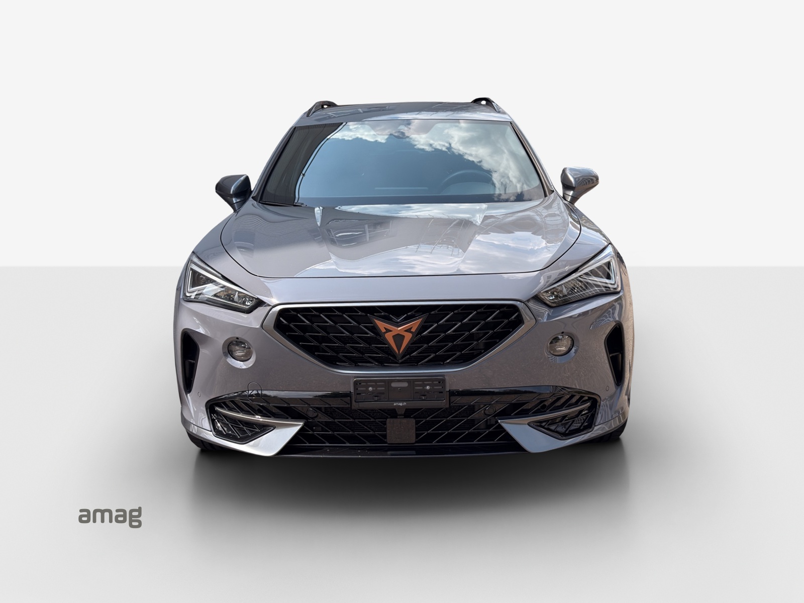 CUPRA Formentor 1.5 TSI DSG-image-6