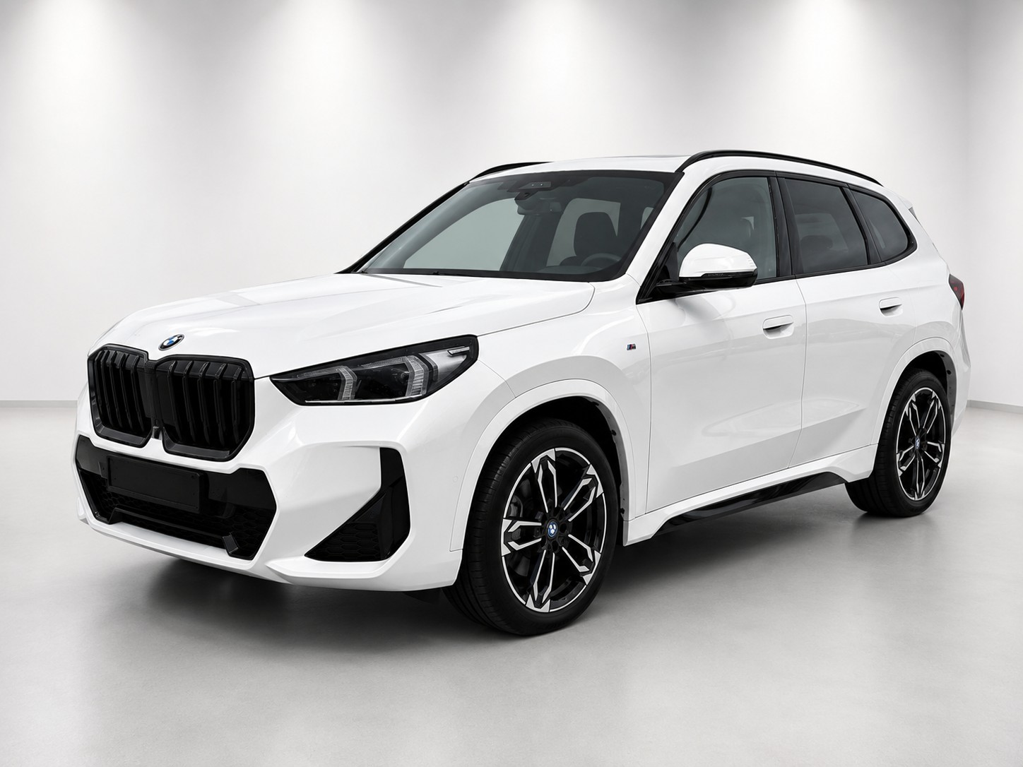 BMW 30e xDrive-image-0