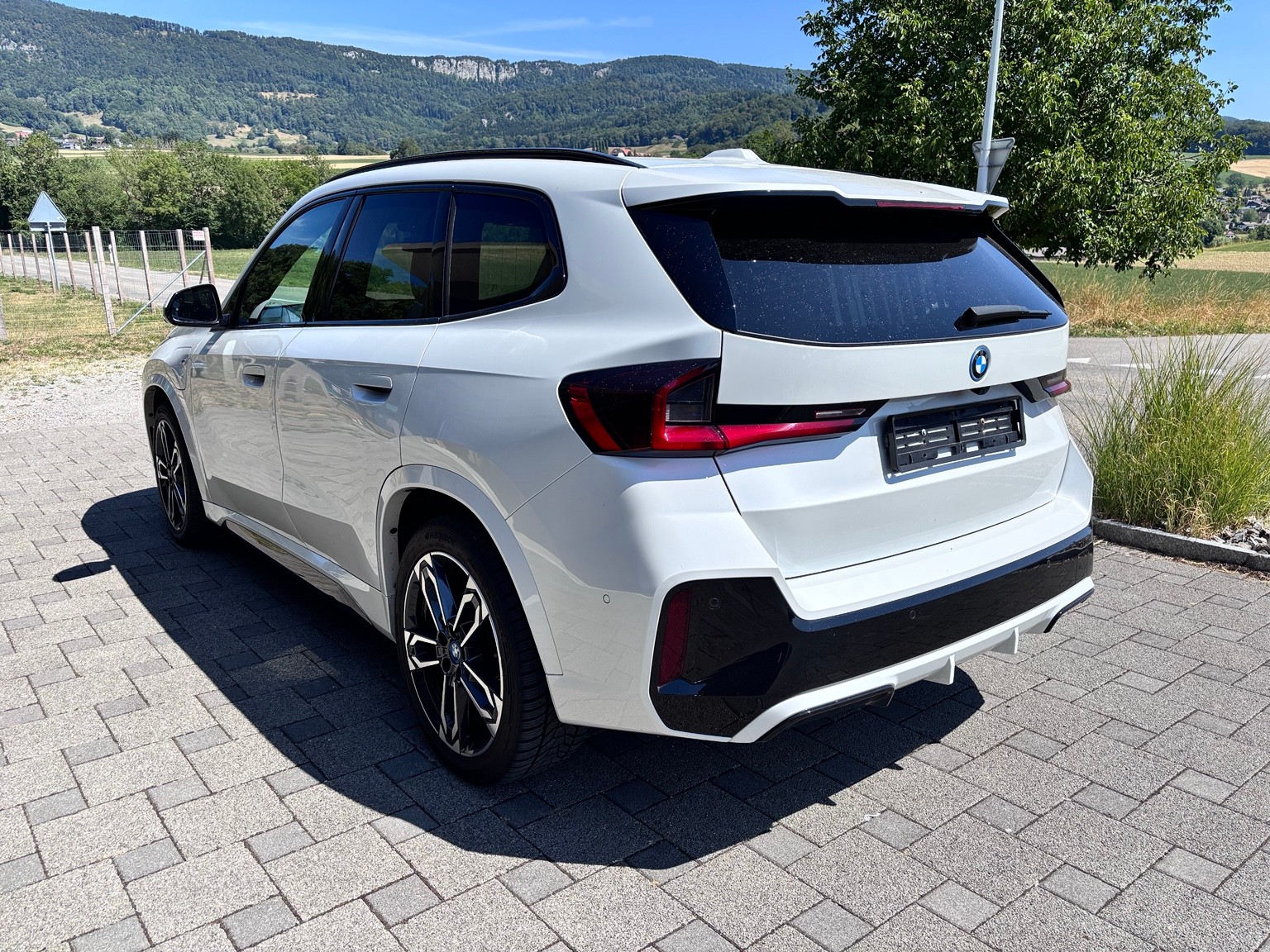 BMW 30e xDrive-image-2