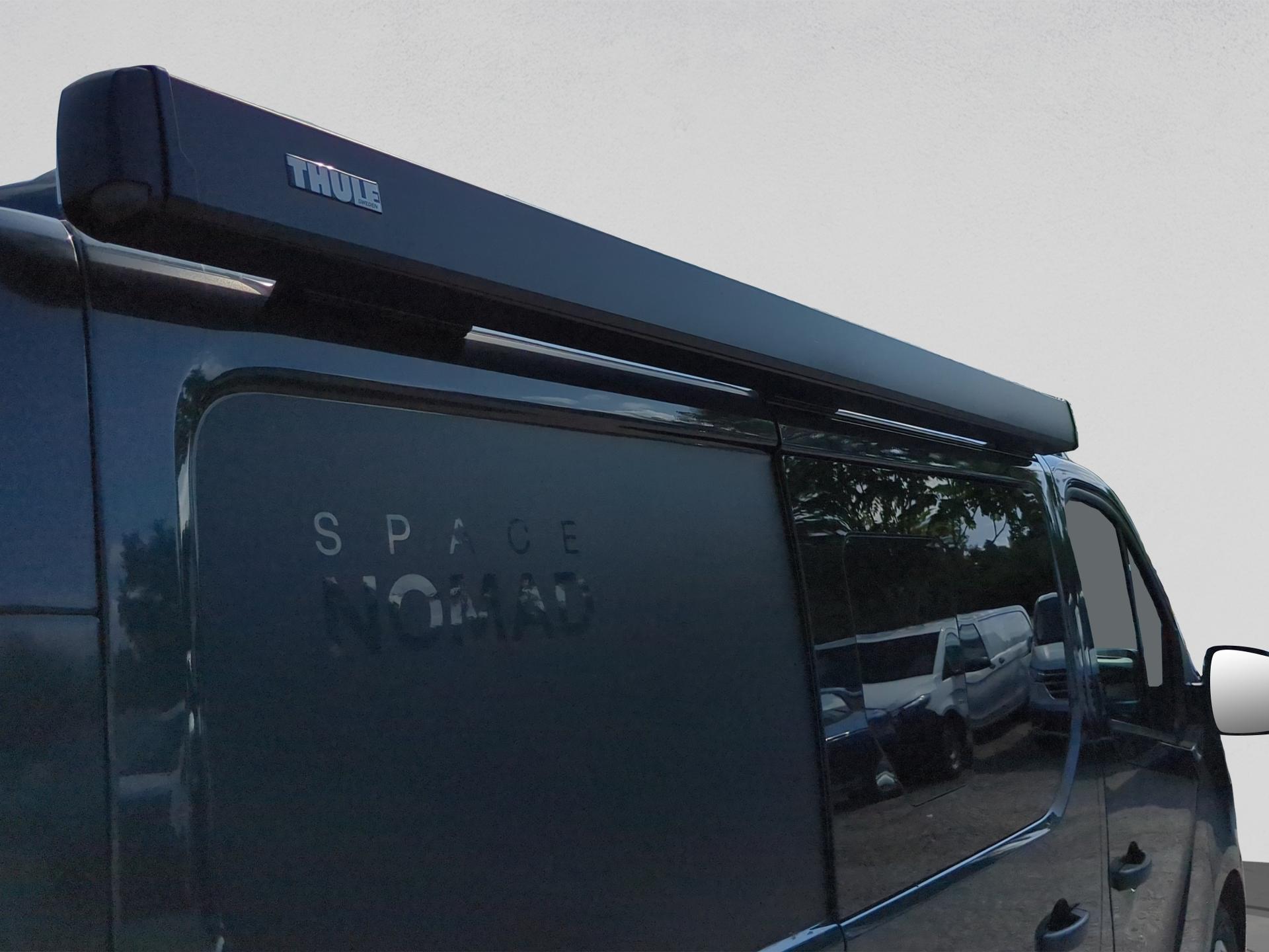 RENAULT Trafic Blue dCi 150 Spacenomad Equilibre-image-18