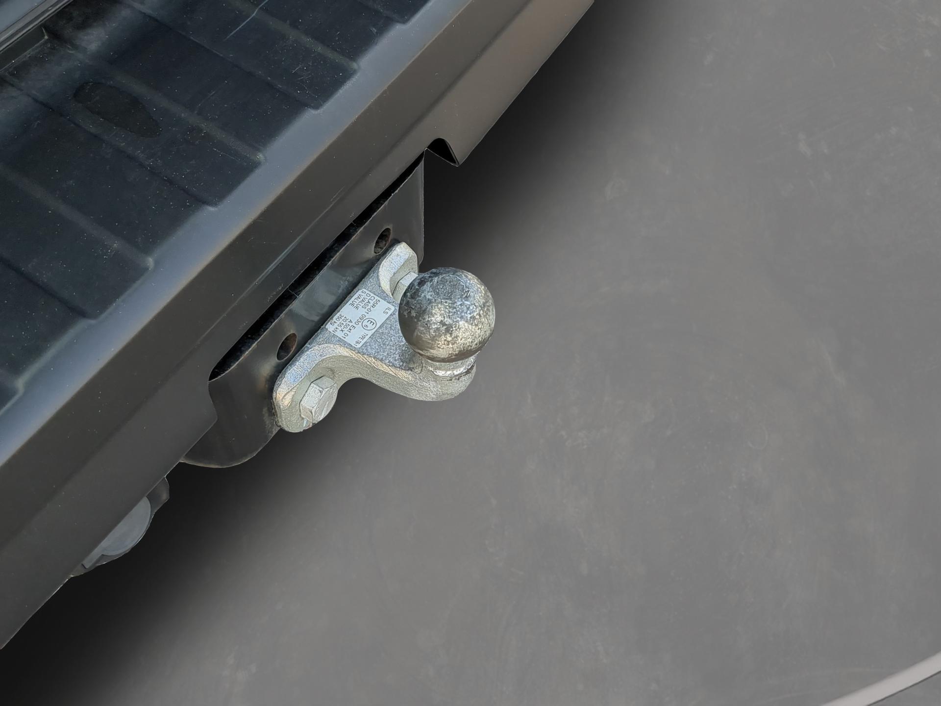 RENAULT Trafic Blue dCi 150 Spacenomad Equilibre-image-17