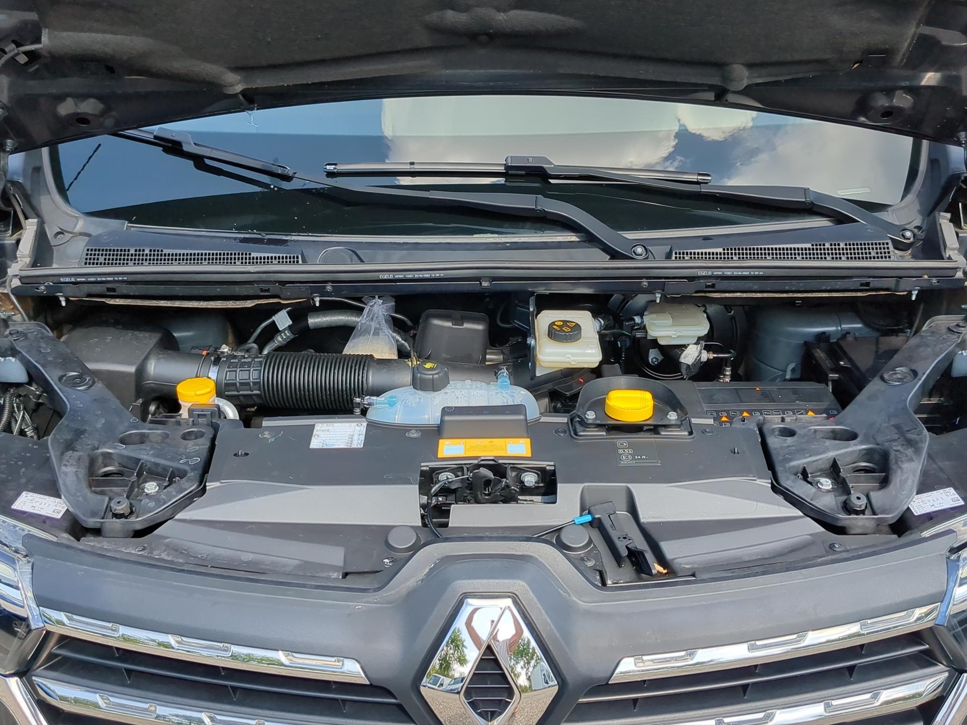 RENAULT Trafic Blue dCi 150 Spacenomad Equilibre-image-20